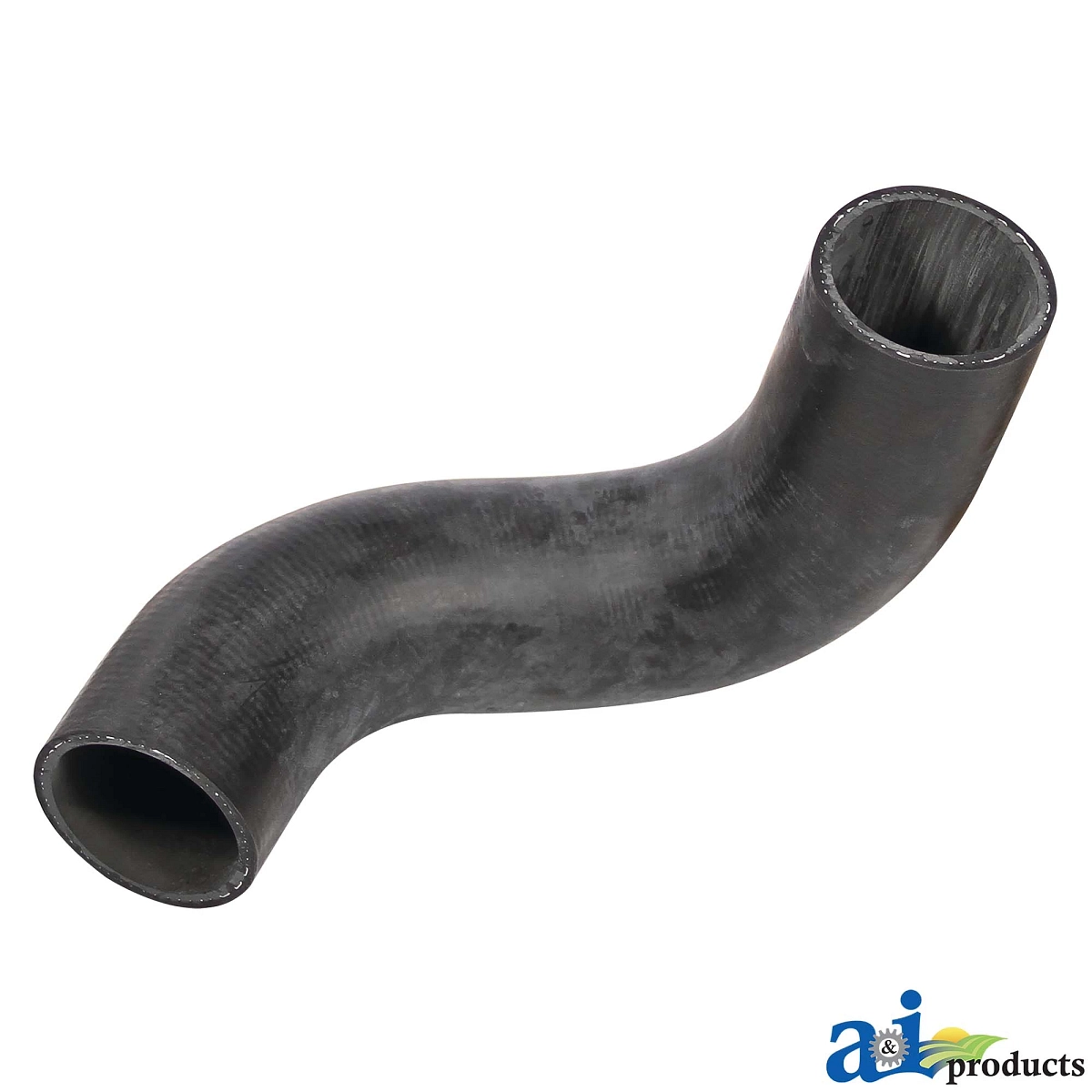 A&I Products Hose - A-T22497