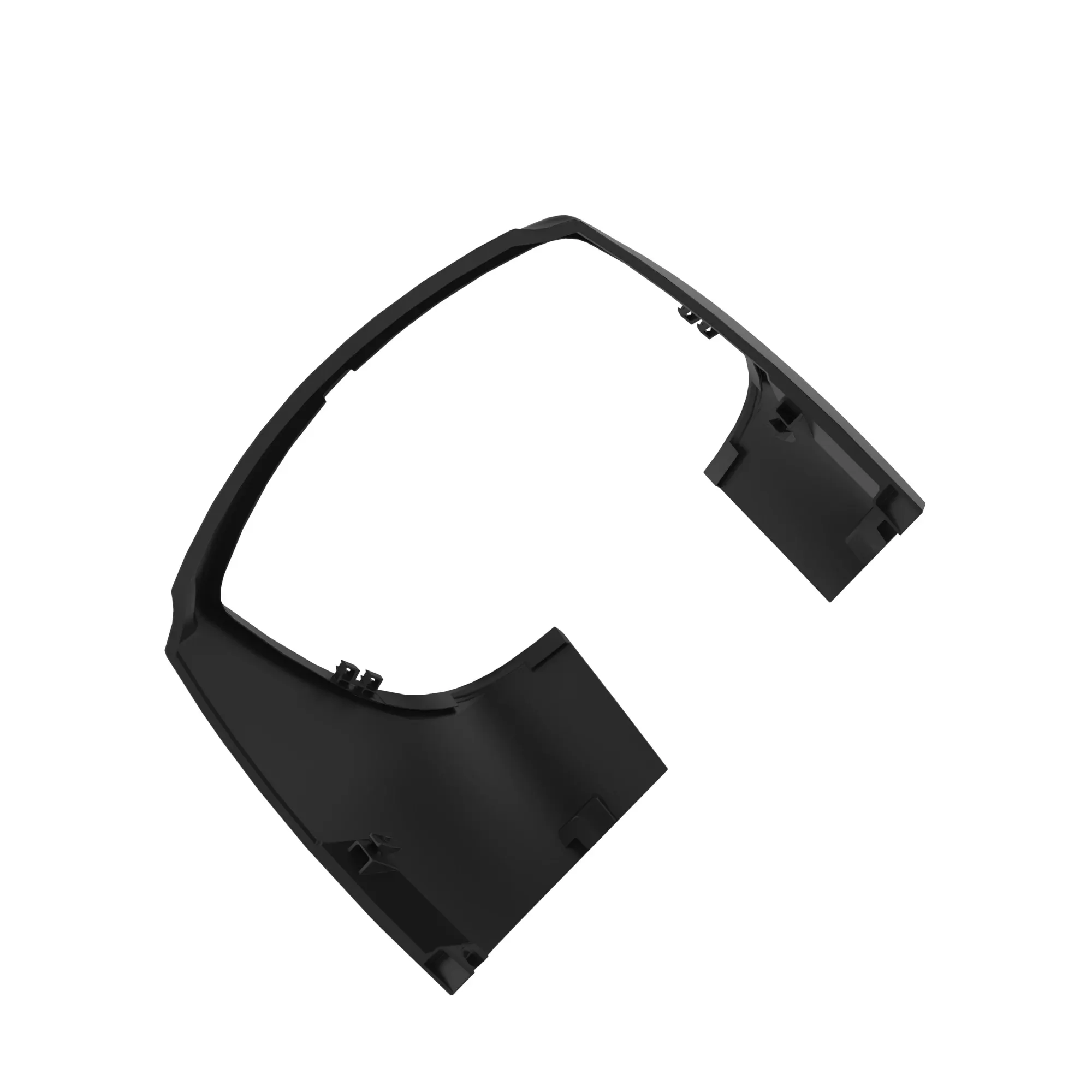 cowl