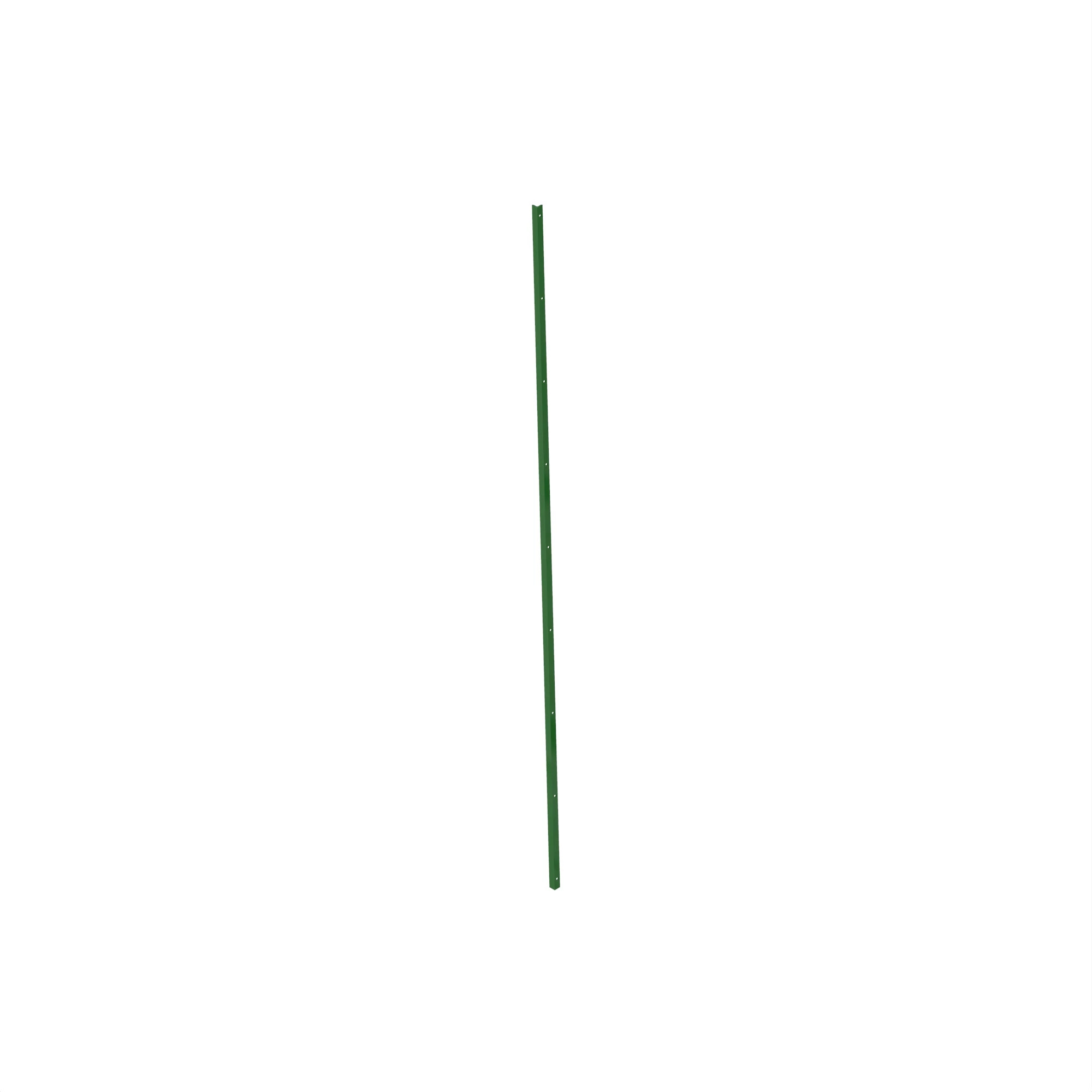 ANGLE, ANGLE CUT