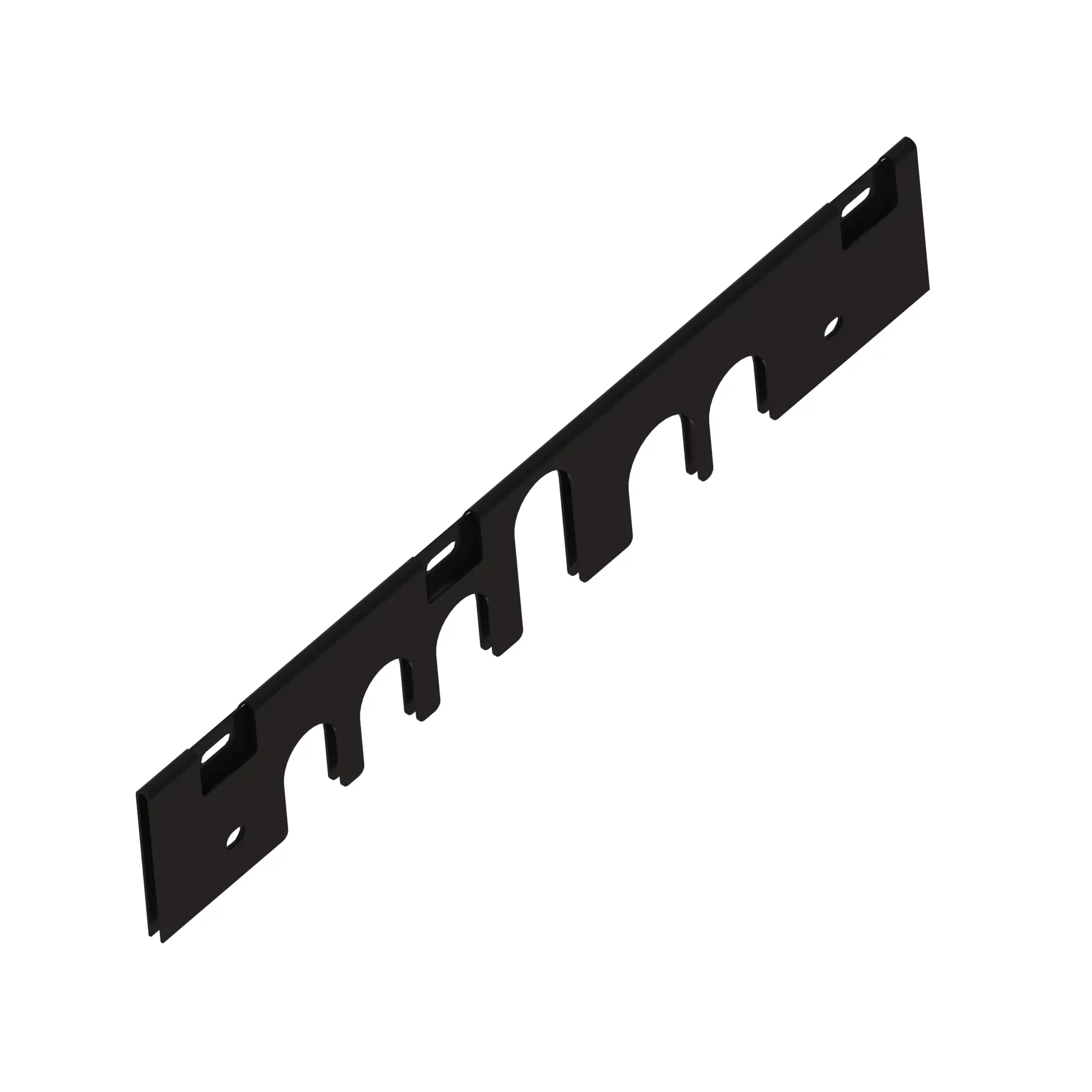 ICV-HOLDER