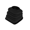 John Deere Boot - SU57322