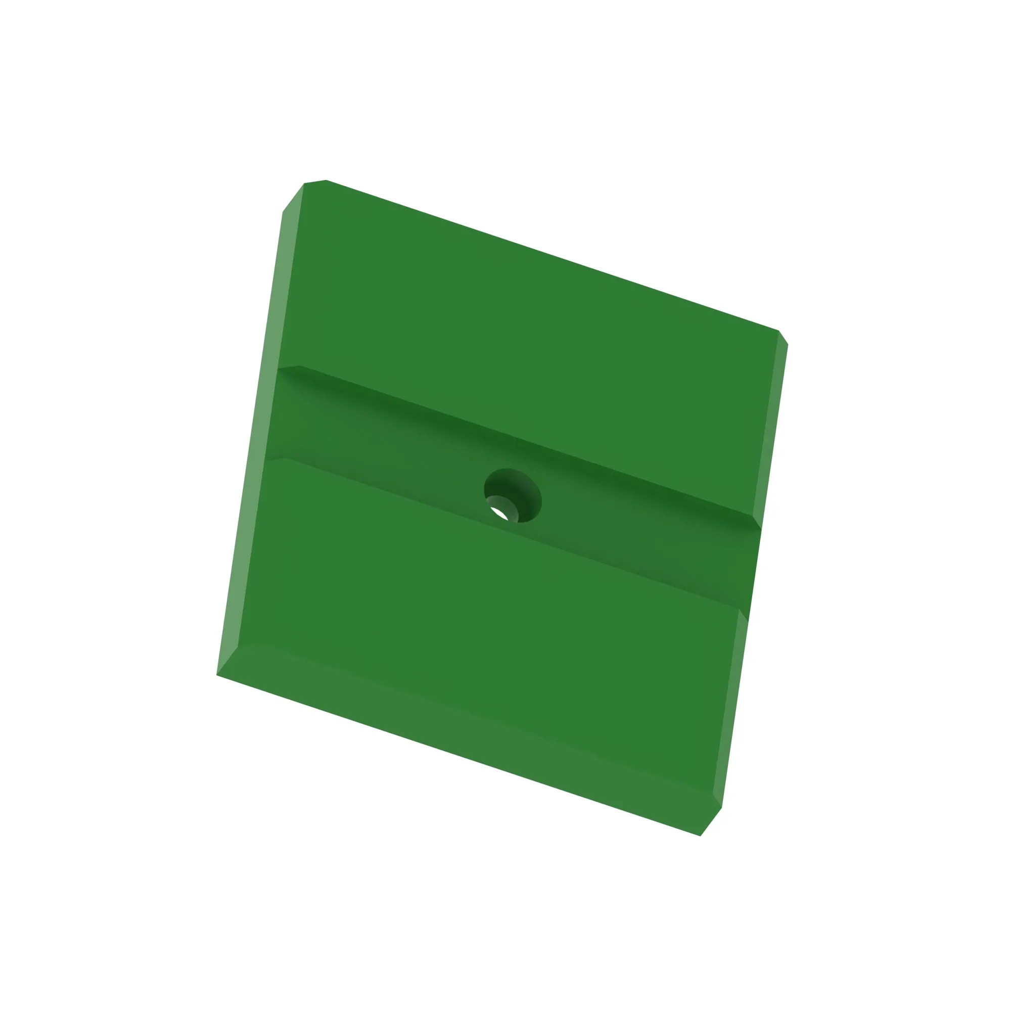 Bearing