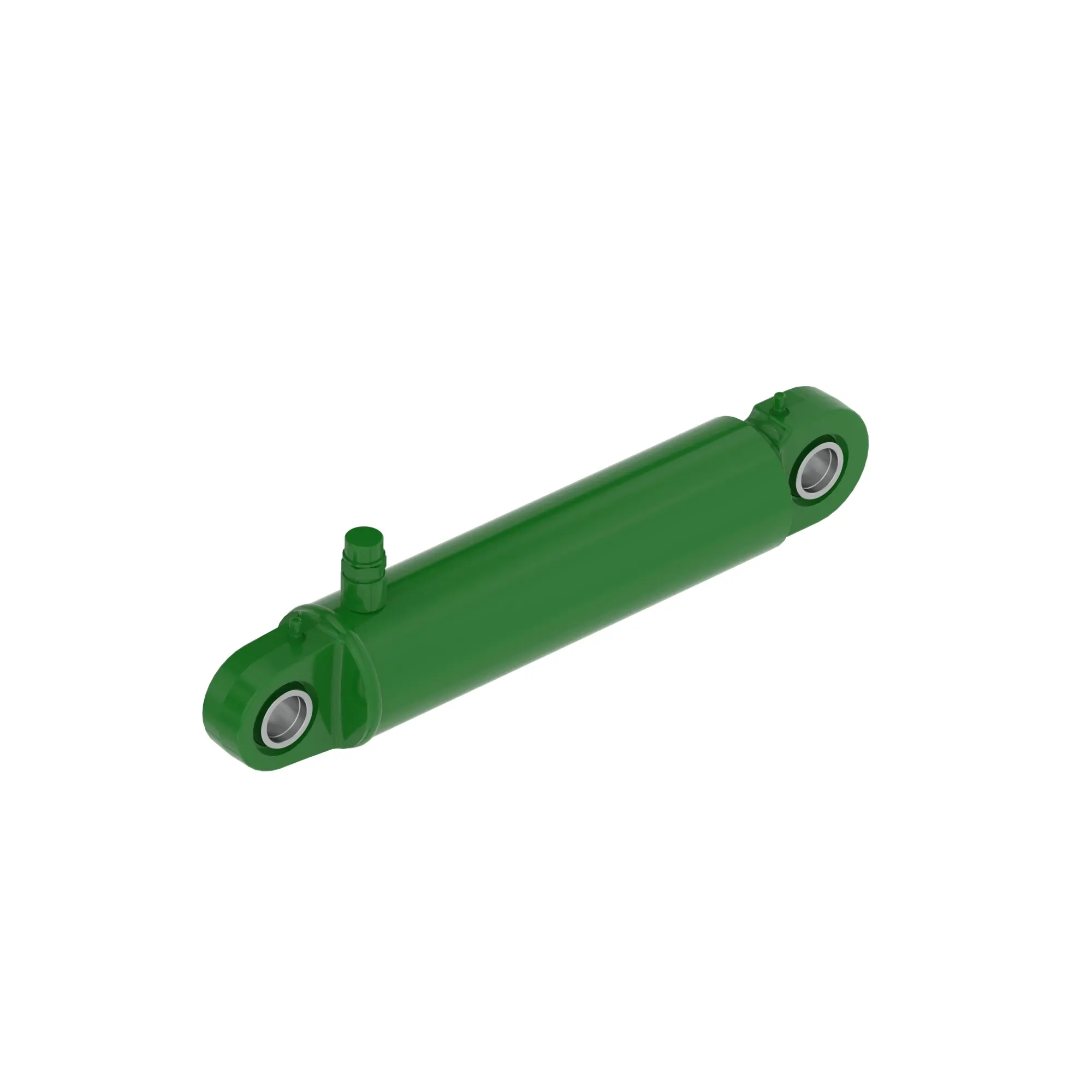 HYDRAULIC CYLINDER, EZ 70/ 226.5