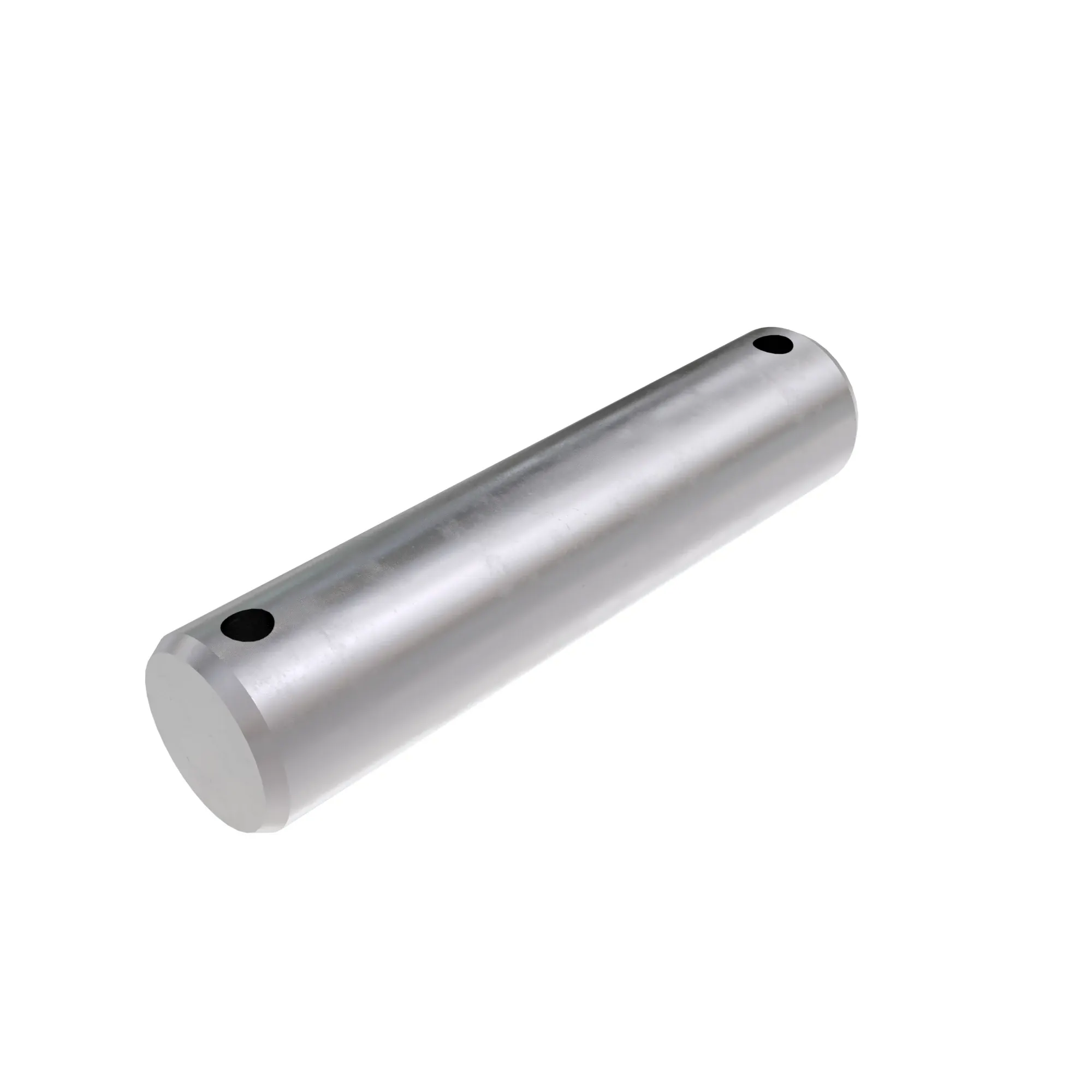 John Deere Drilled Pin - A86104