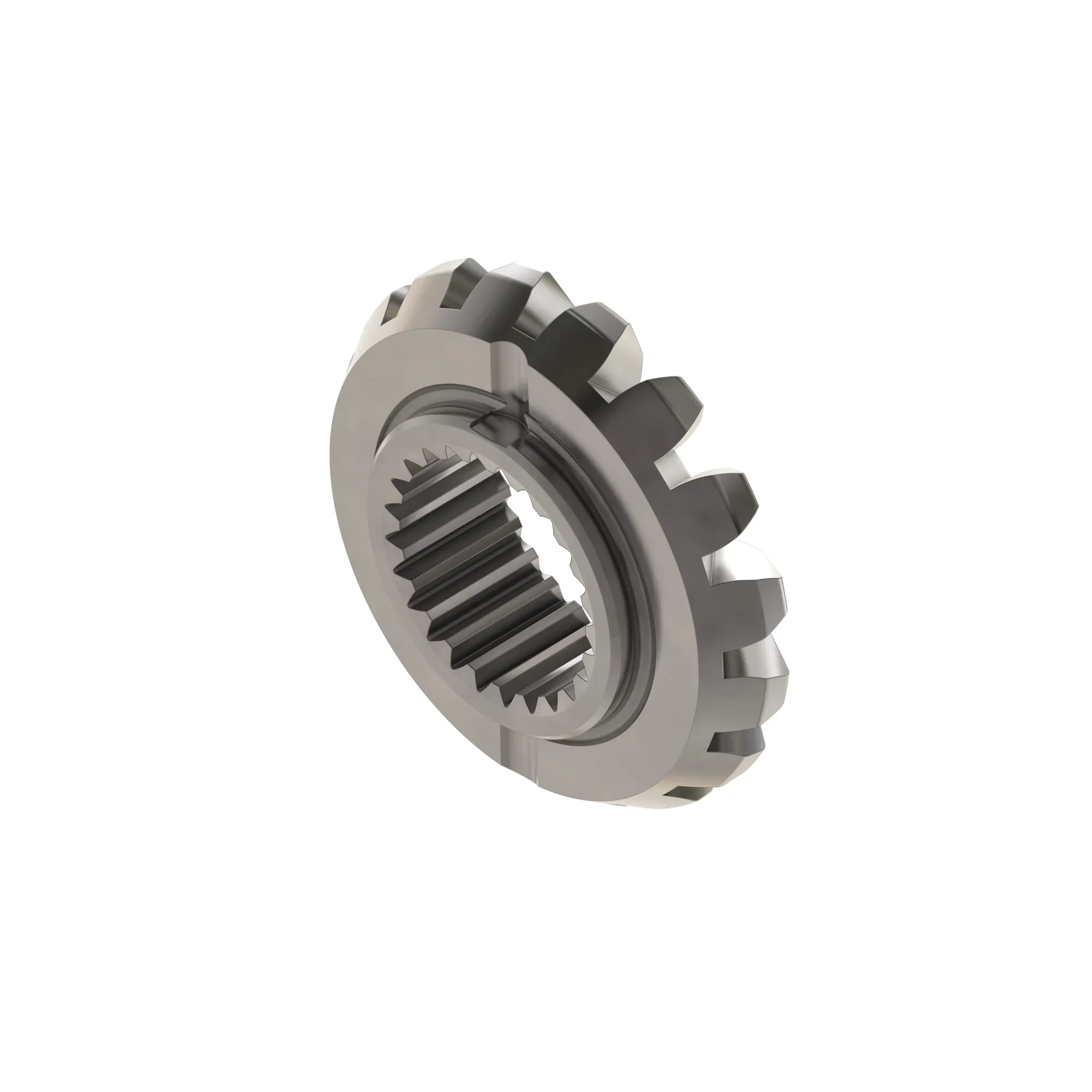 Bevel Gear