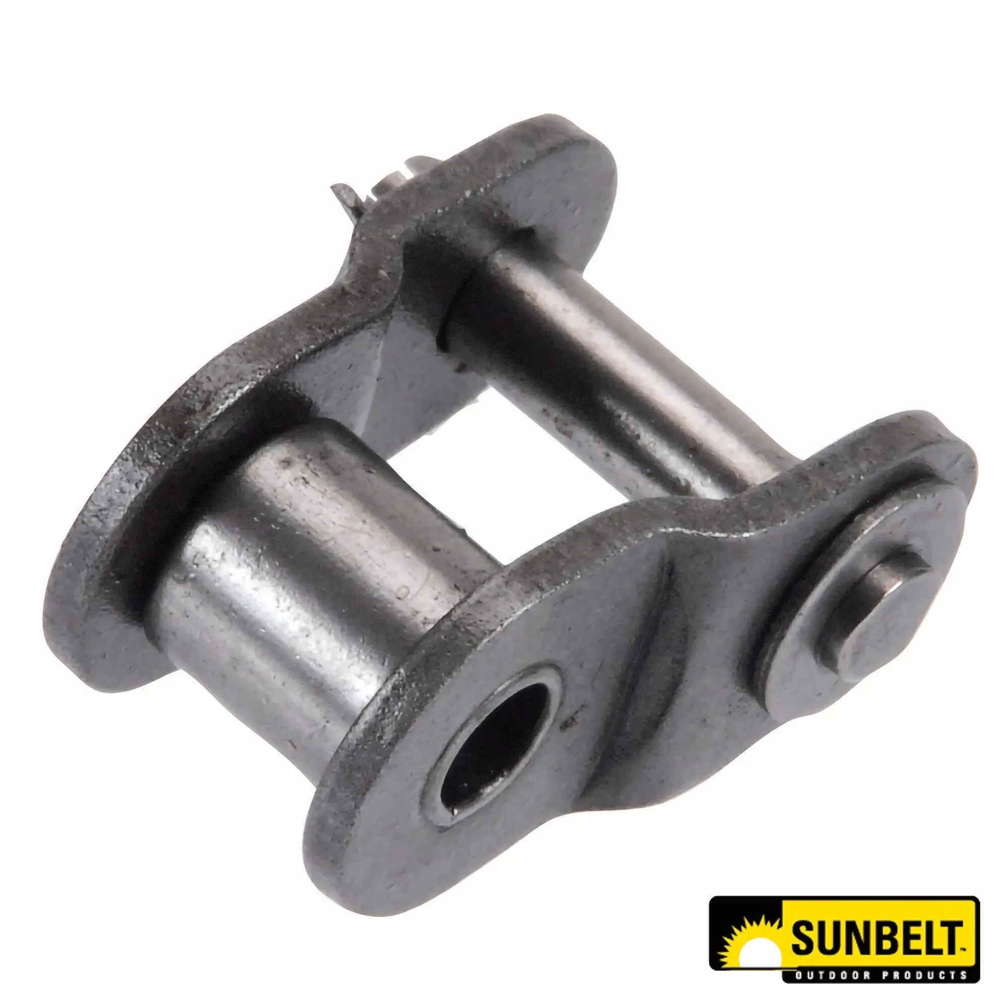 Sunbelt Offset Chain Links 60 - A-B1SB418