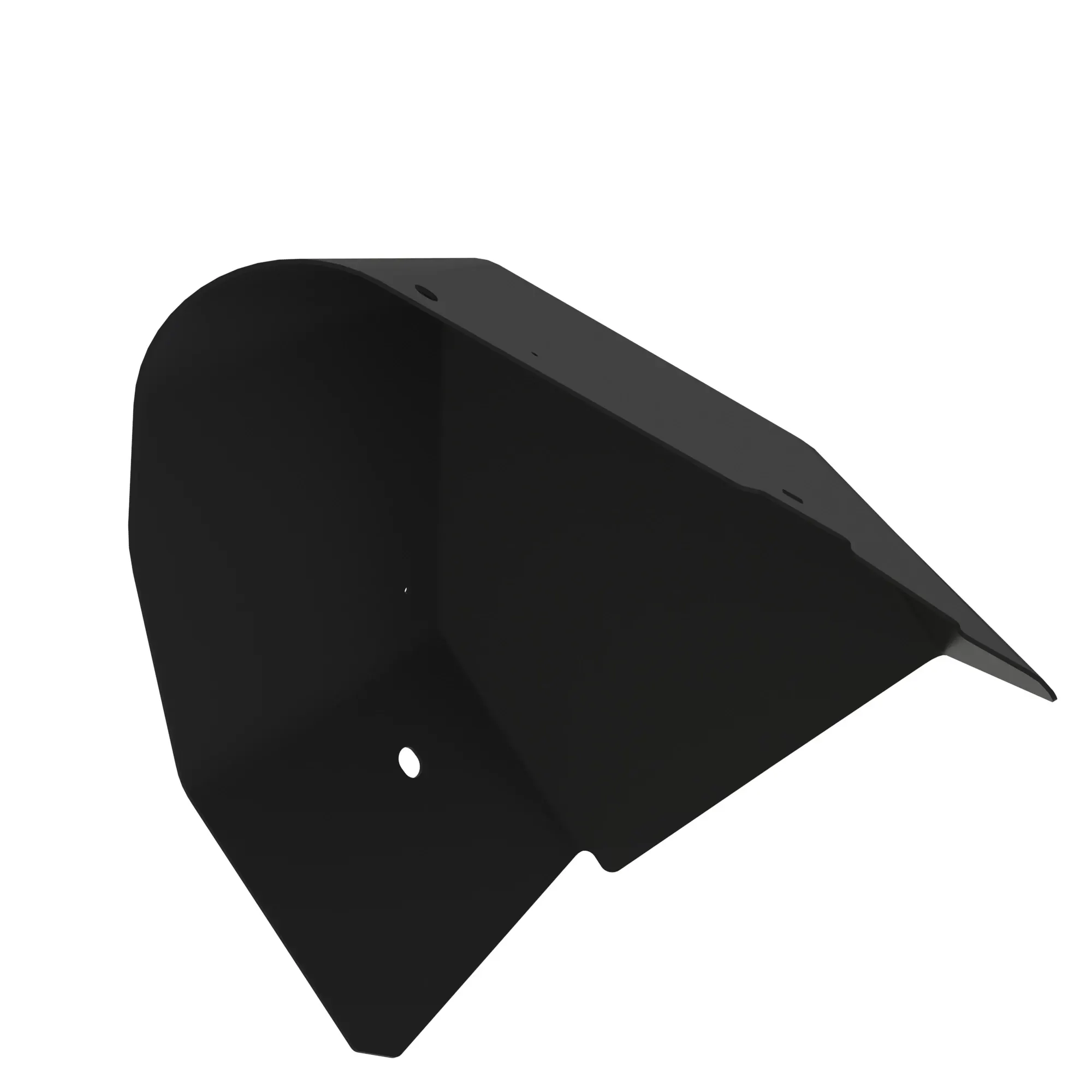 Shield