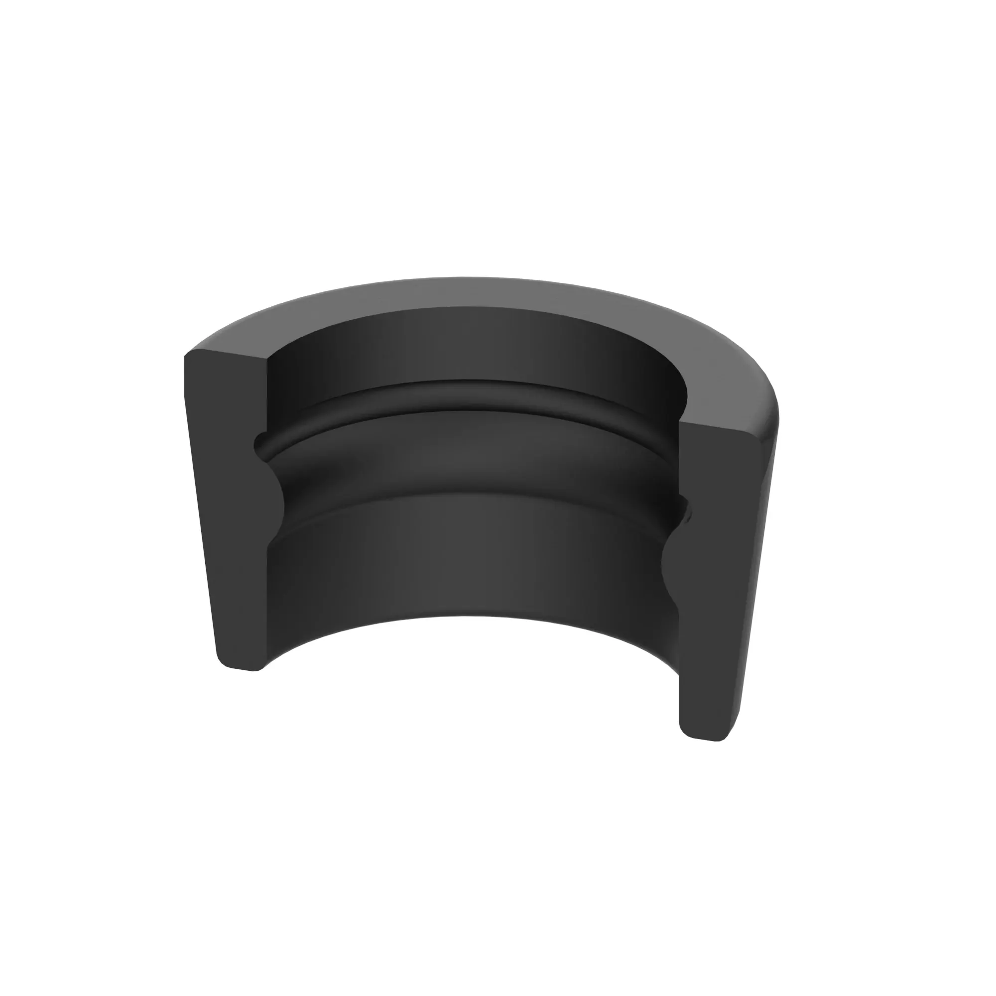 Retainer