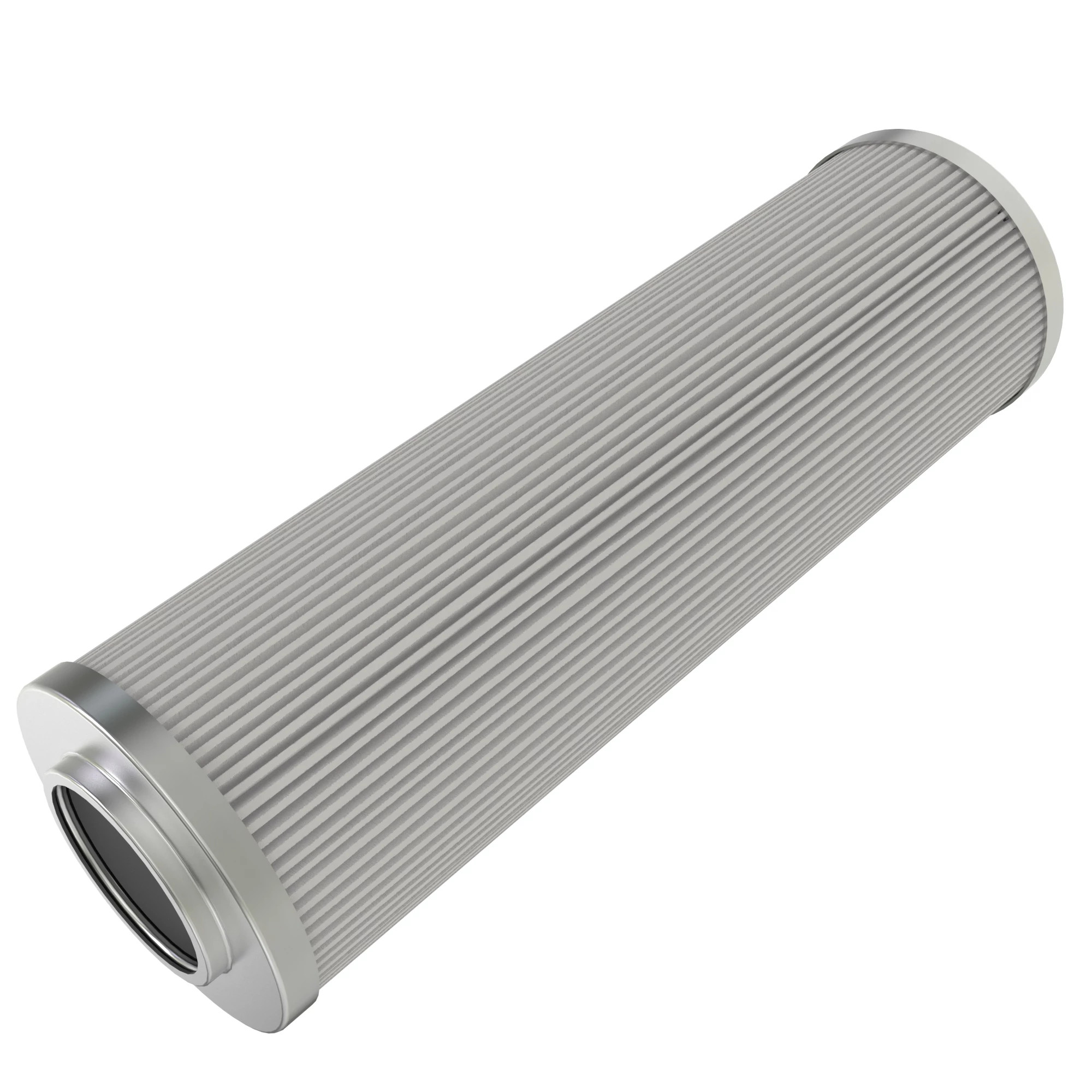 John Deere Hydraulic Oil Filter Element - AT186554