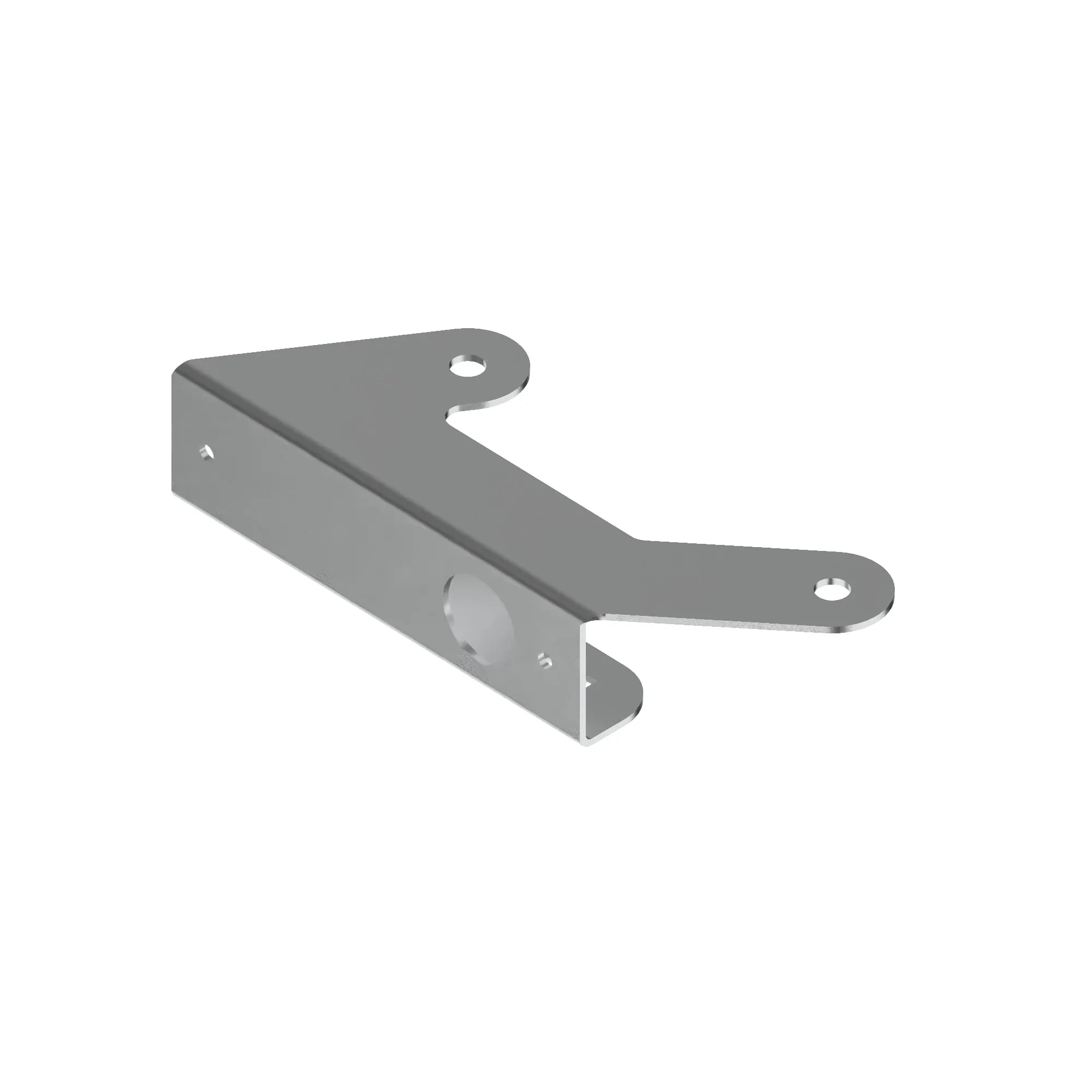 Bracket