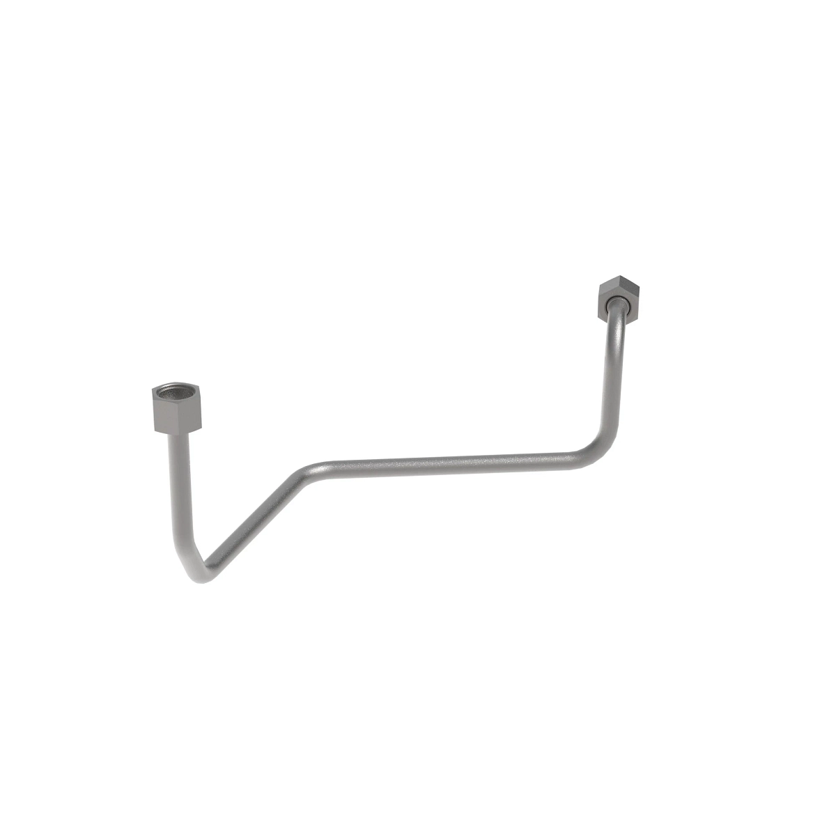 Oil Line, (Ls), Autotrac