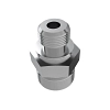 STUD STRAIGHT (SDS), ORFS