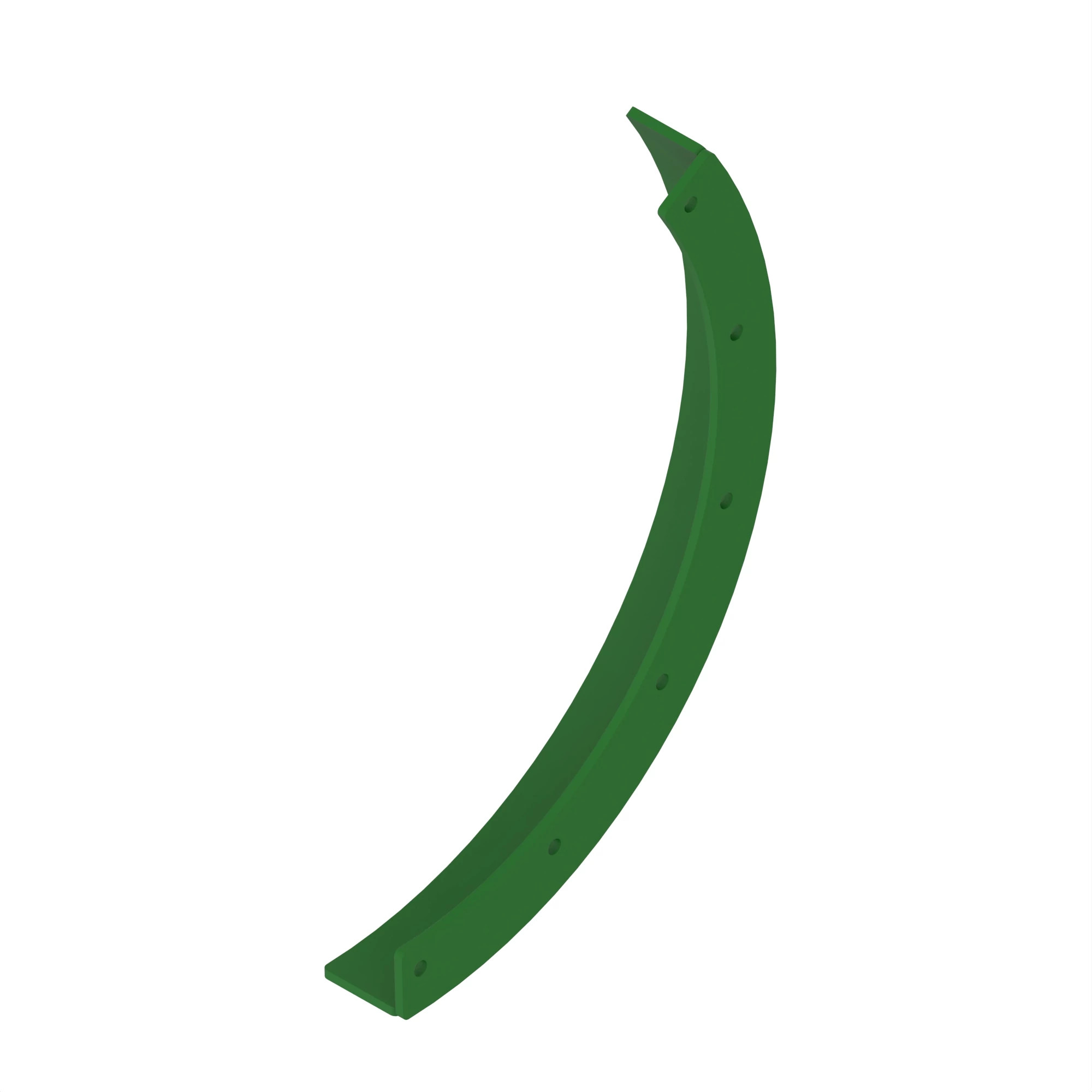 RING, ANTI WRAP RING