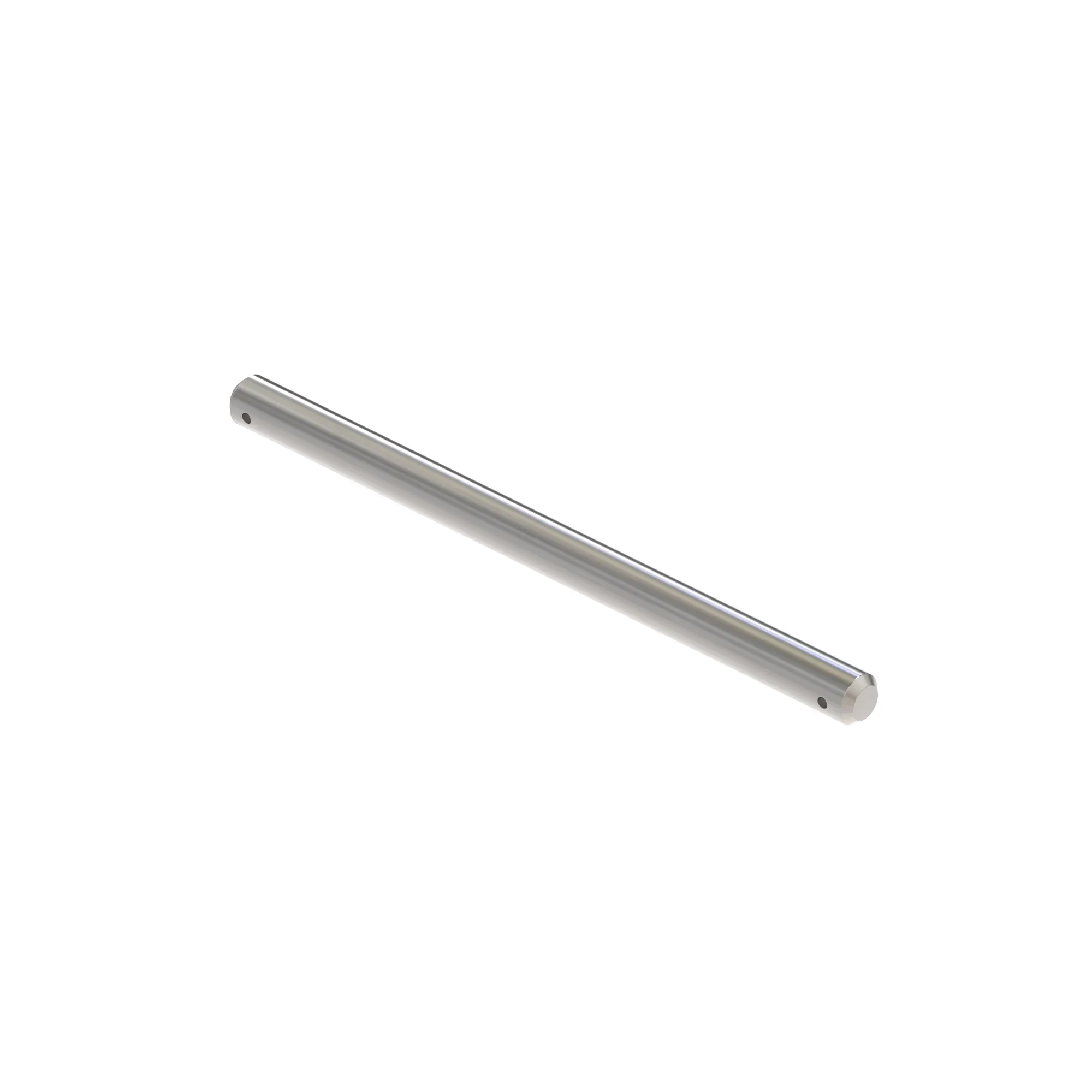 SHAFT, SUPPORT