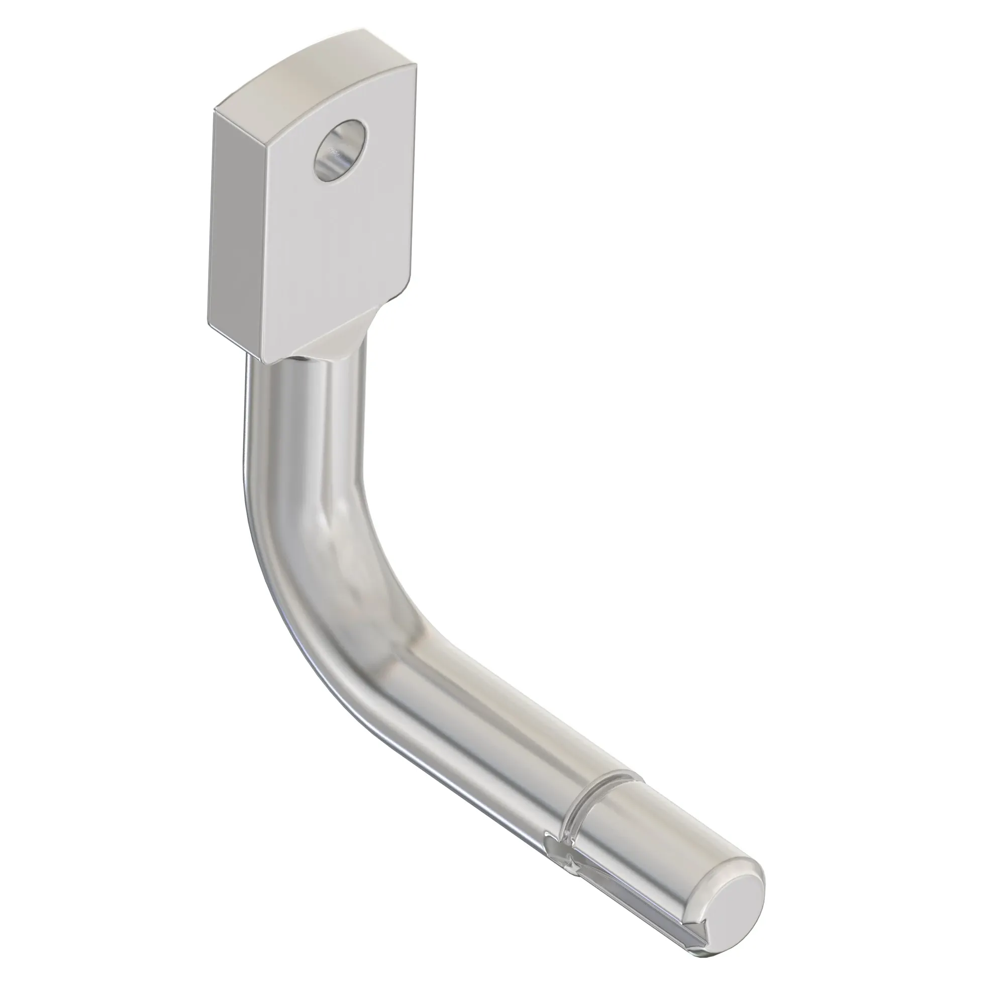 Arm, ARM, POSITION SENSOR ARM, POSITION
