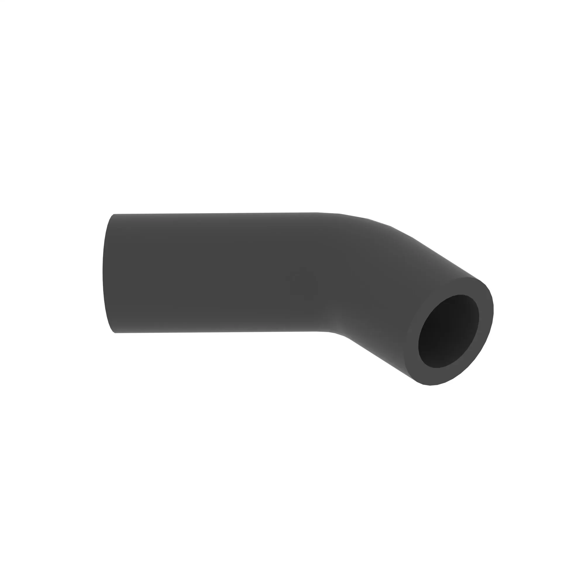 John Deere Formed Hose - L214255