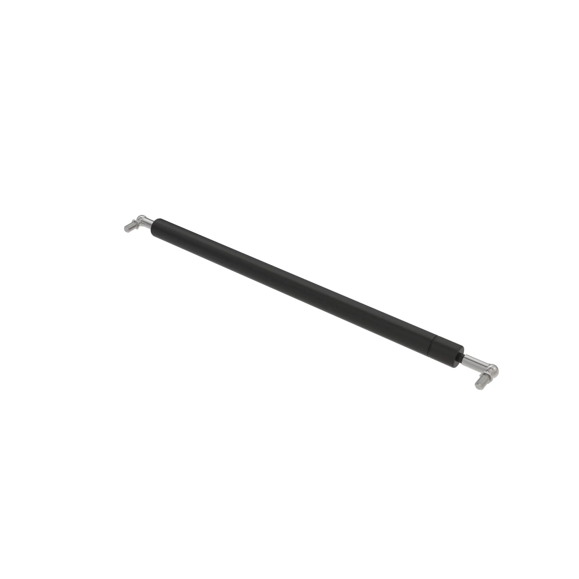 John Deere Gas Operated Cylinder - DQ48178