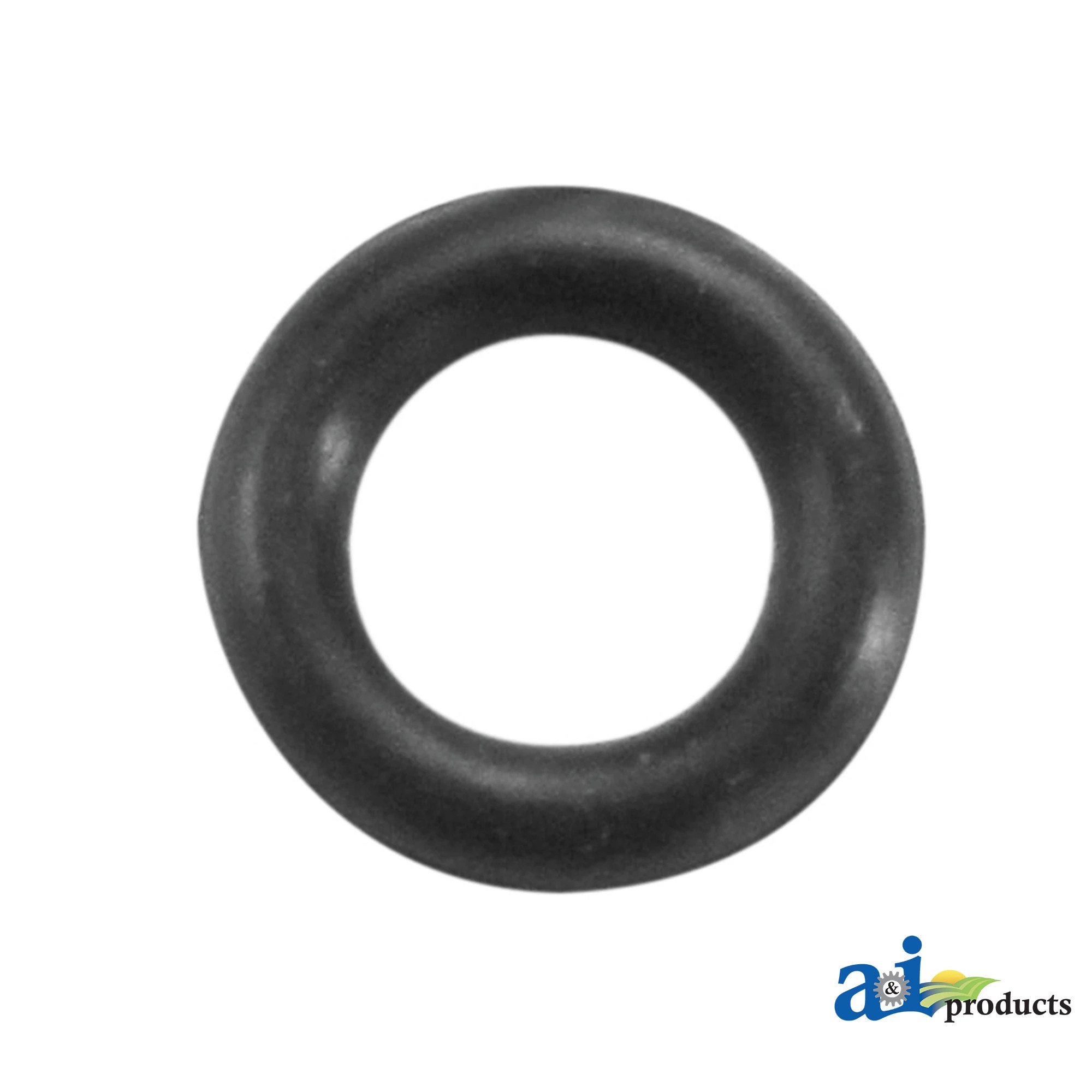 O-RING, (5 / PACK)