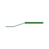 Linkage Assembly