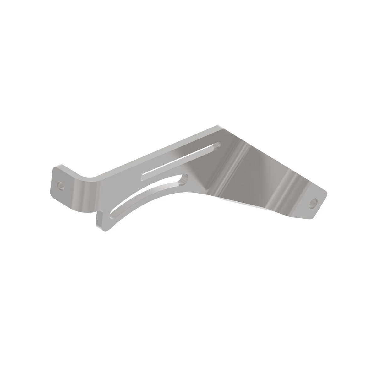 Bracket, Tension Adjustment