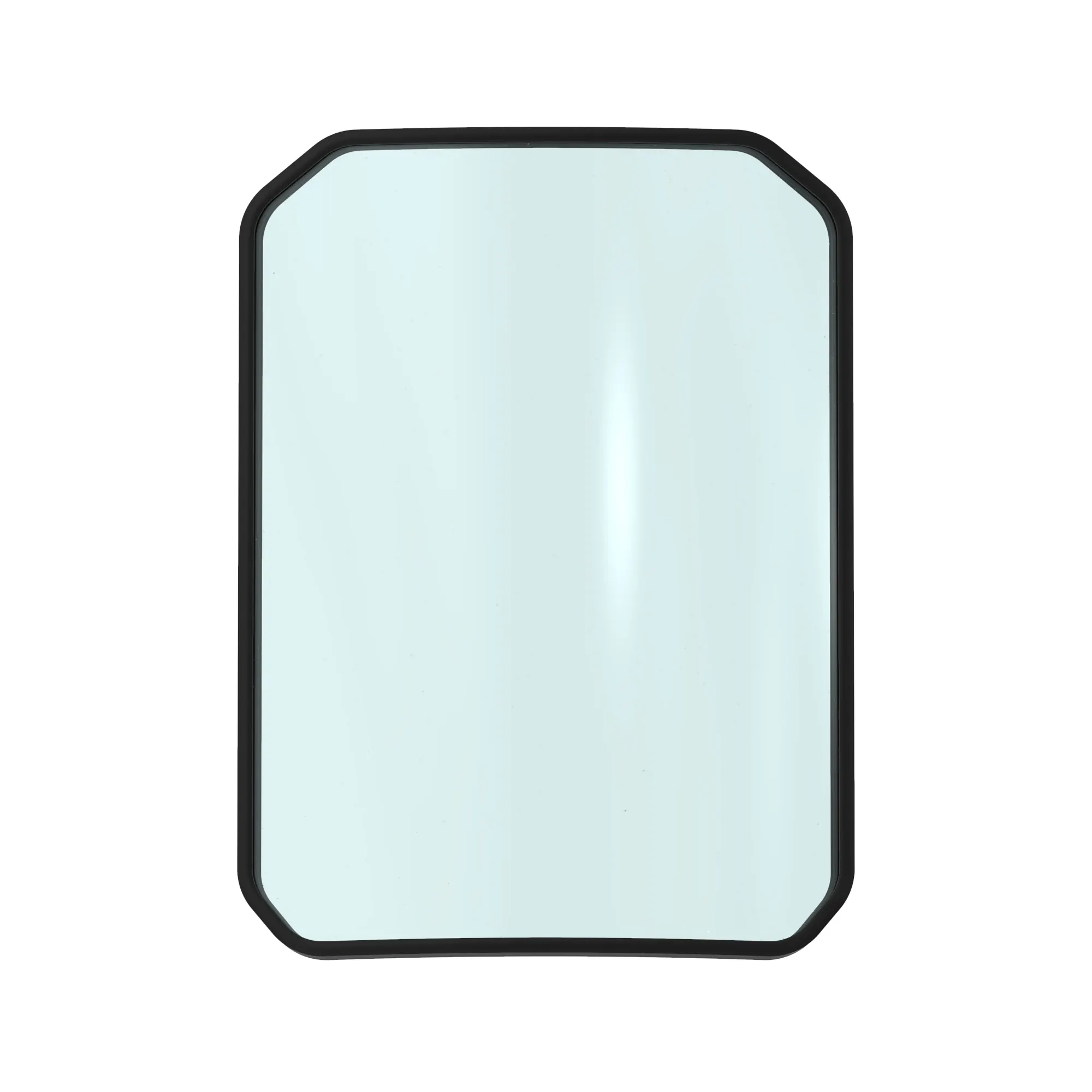 Windshield