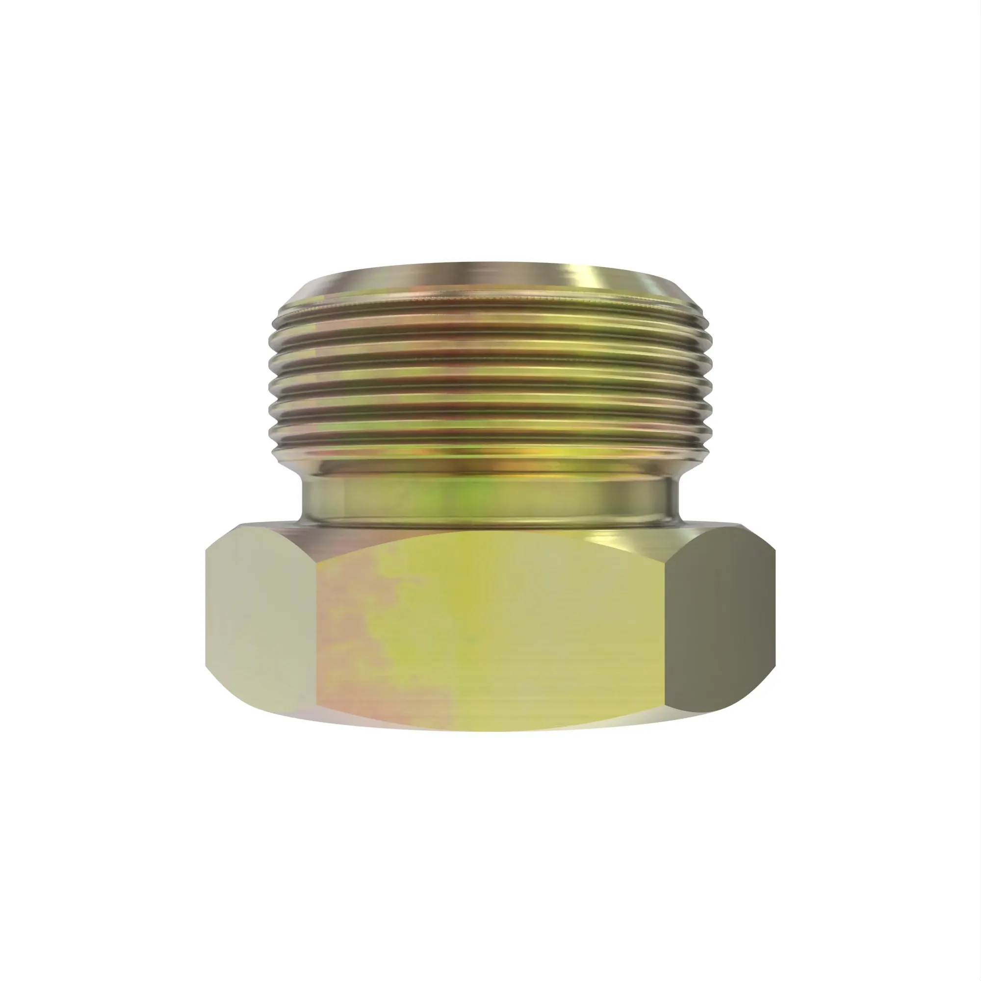 DRAIN PLUG