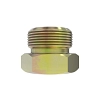 DRAIN PLUG