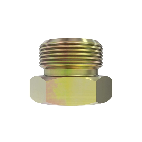 DRAIN PLUG