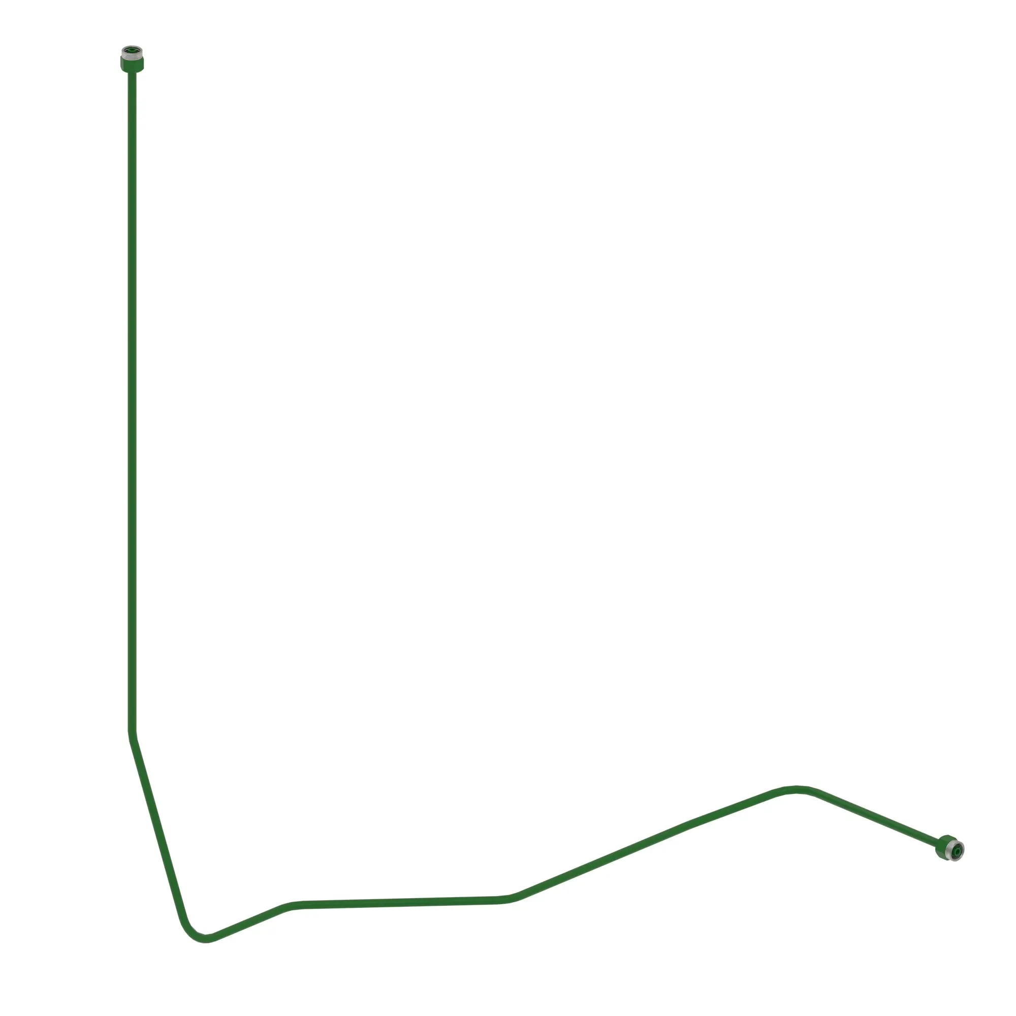 Oil Line