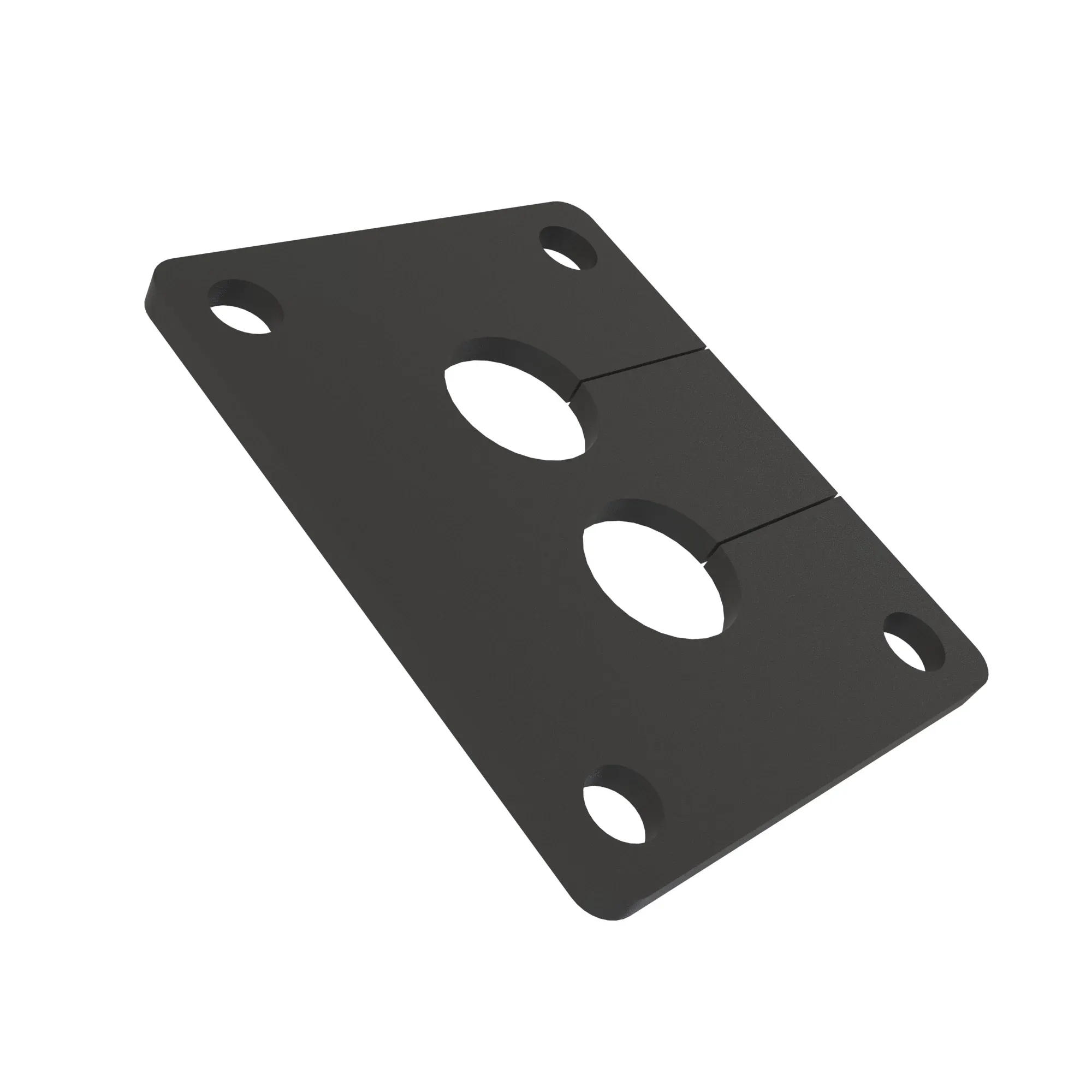 SHIELD, BATTERY BOX