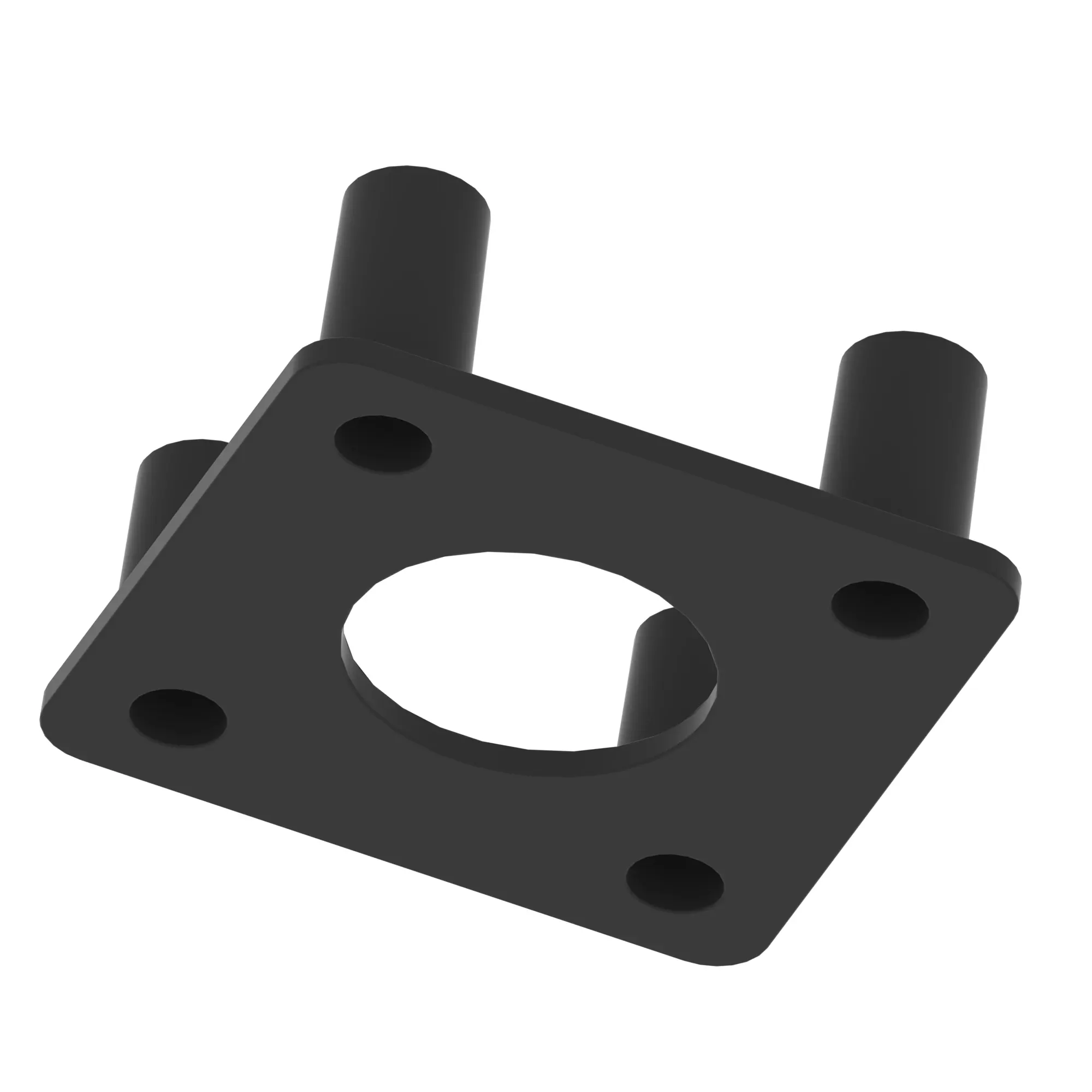 Bushing
