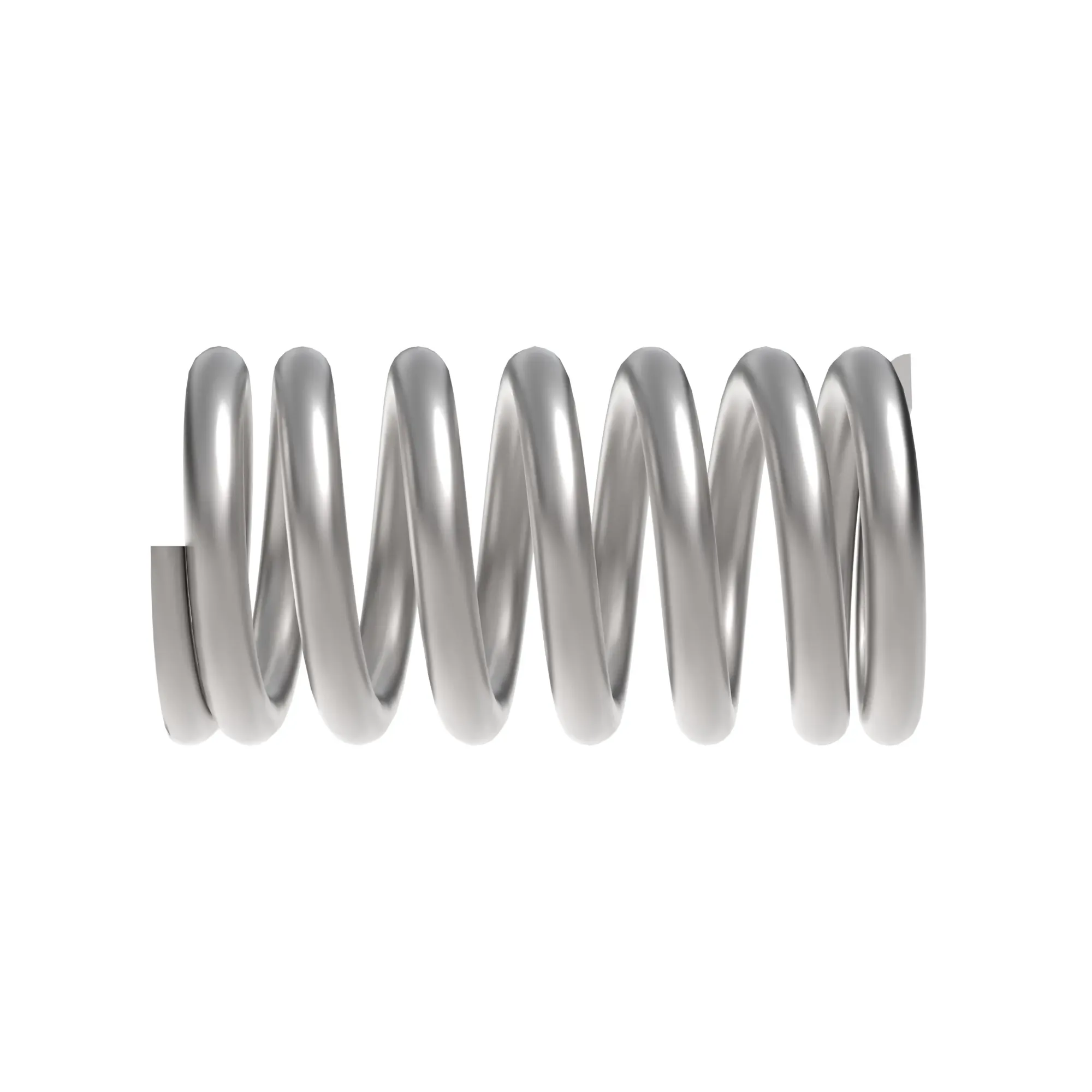 Compression Spring