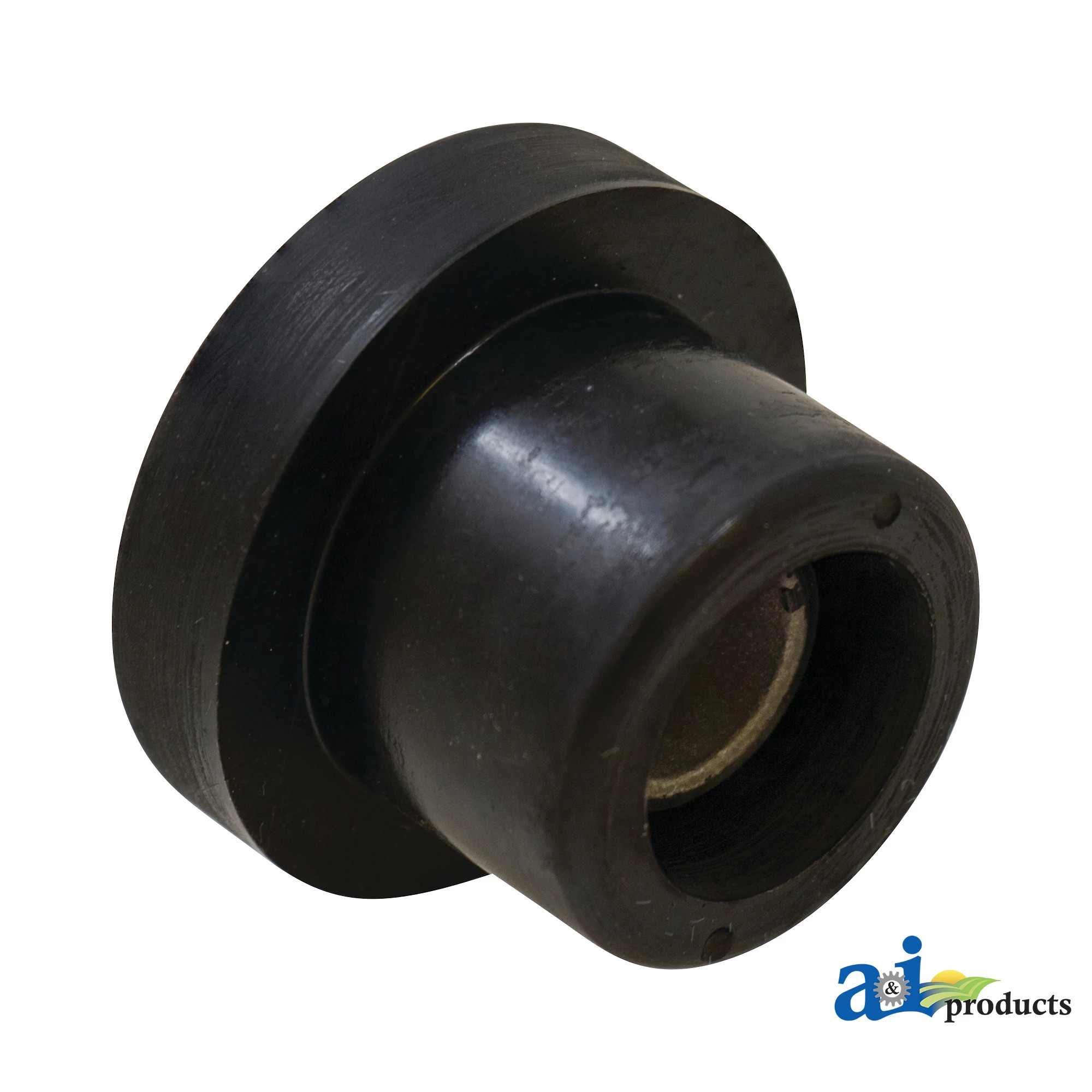 ISOLATOR