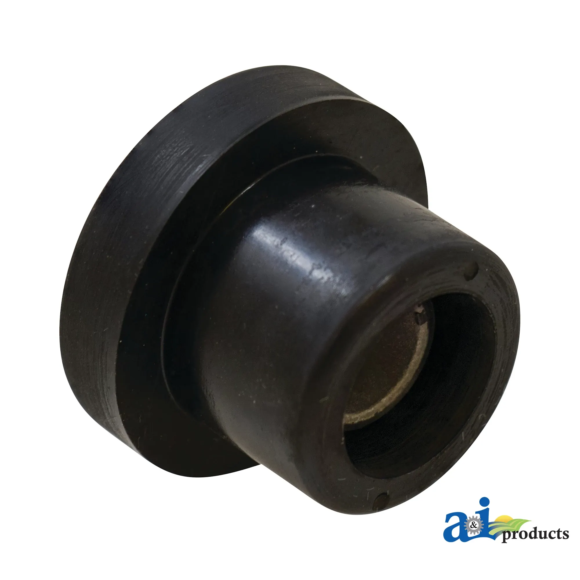Isolator