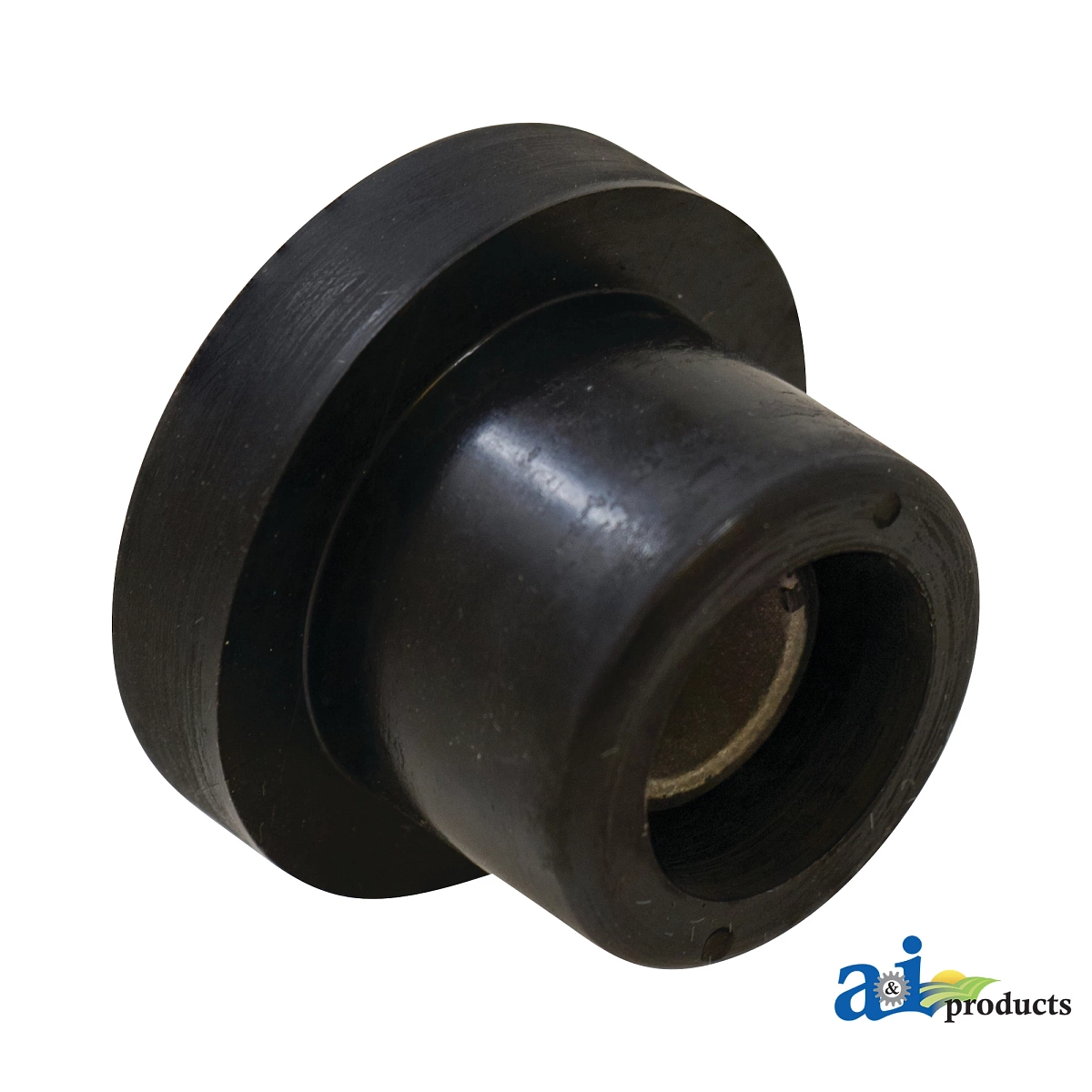 Isolator