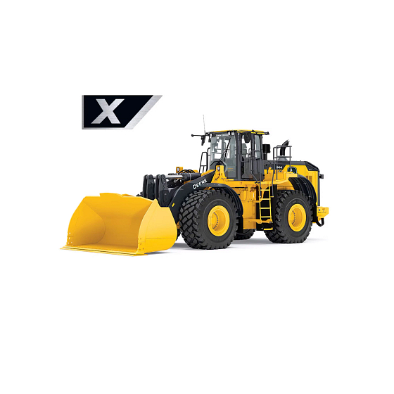 Product image 1 | 4re Equipment | ID: product-earthmoving-john-deere-844-x-tier-6130dw
