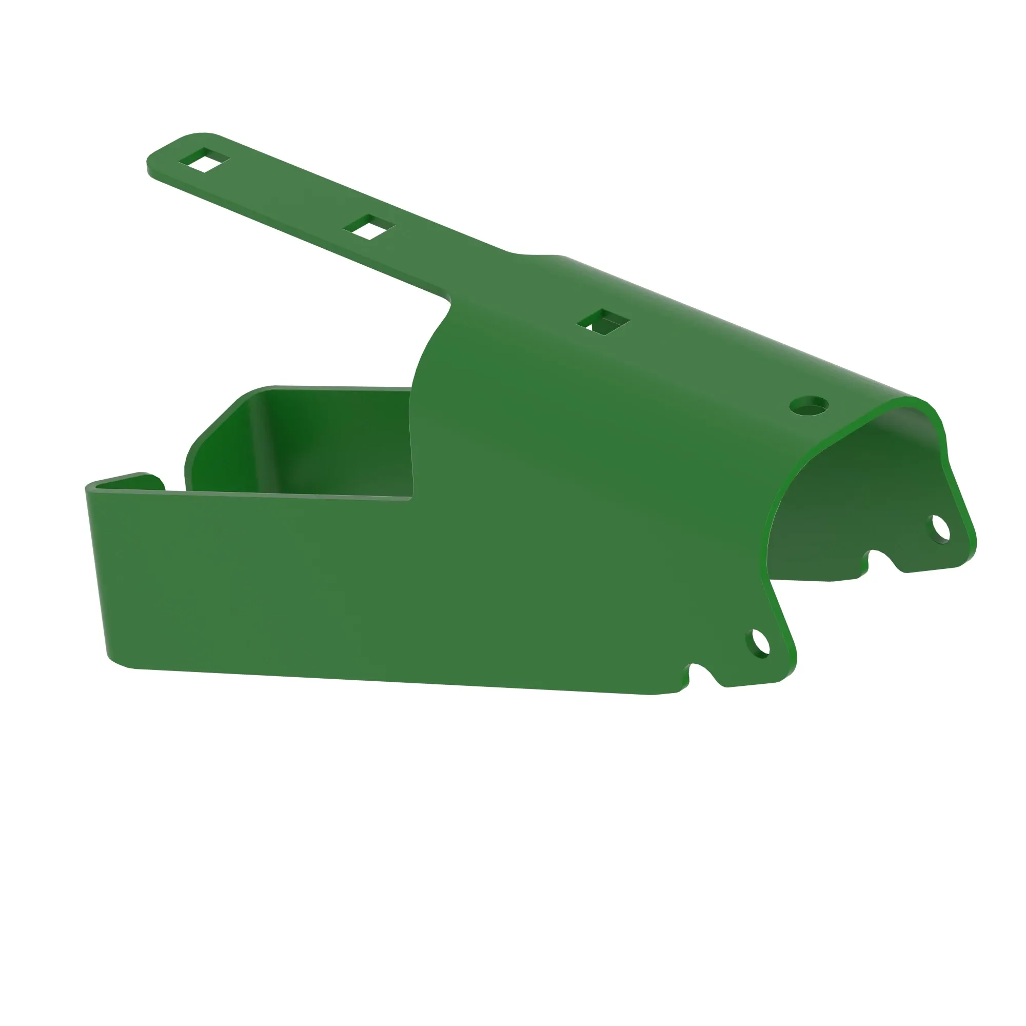 John Deere Bracket - PF13218