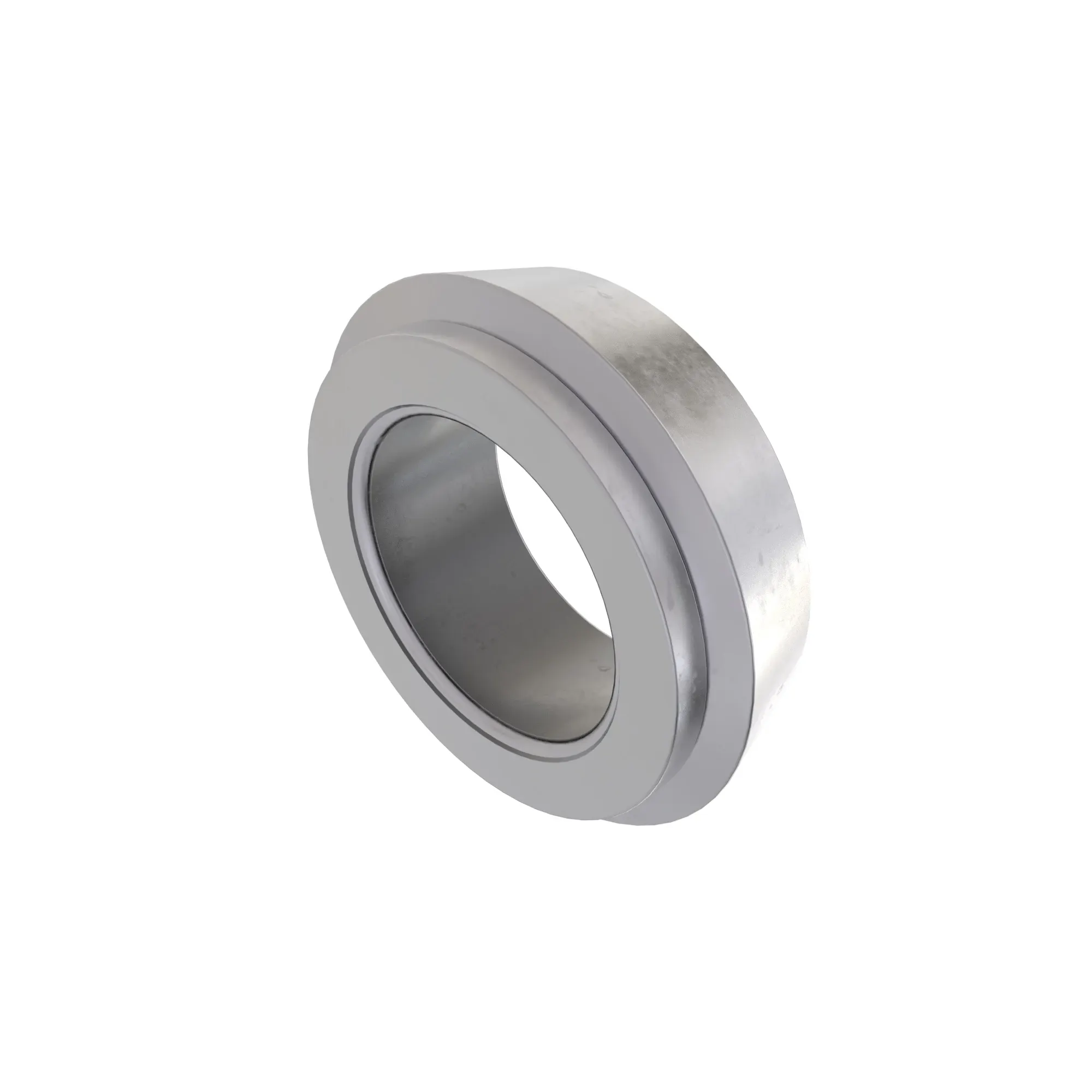 Bearing Cone