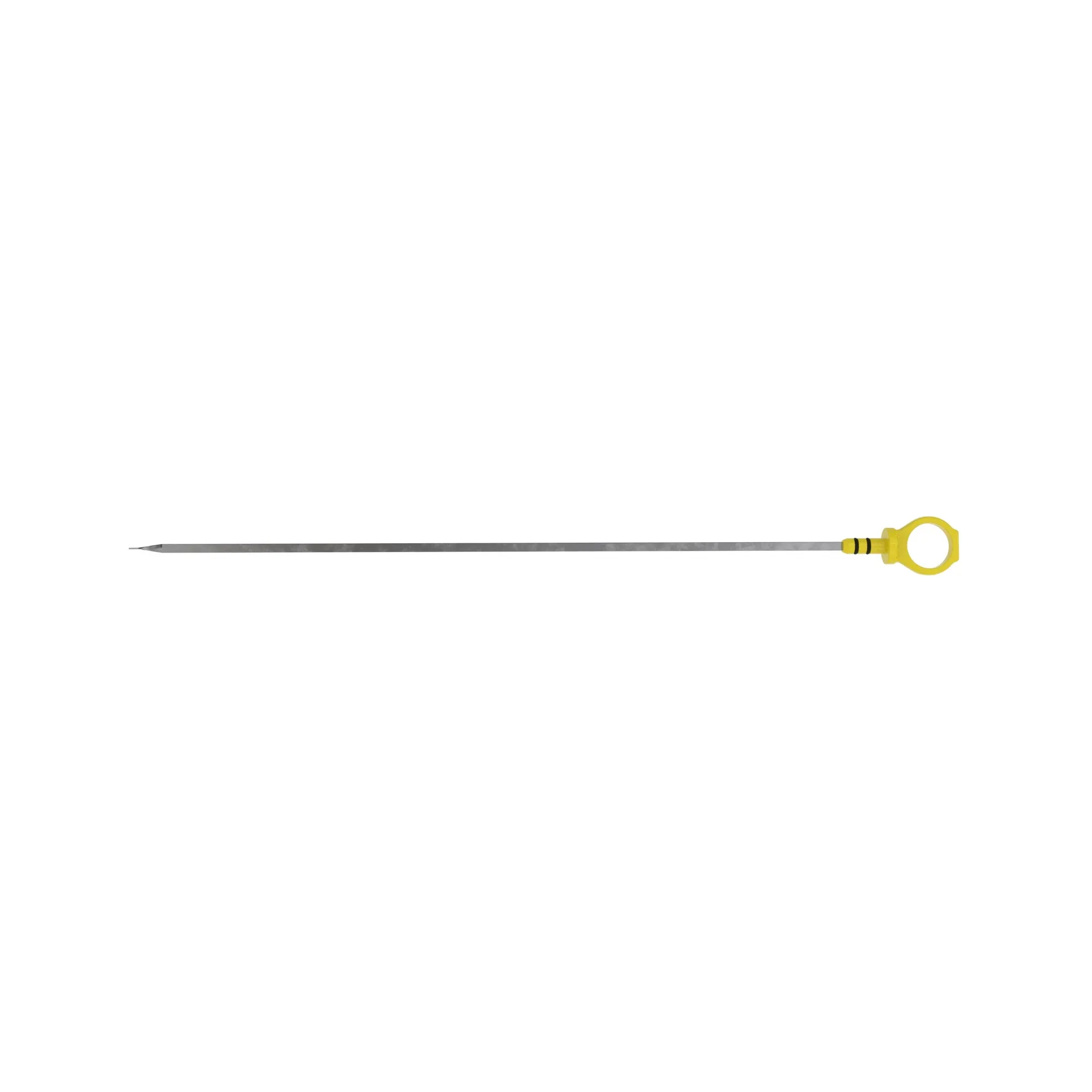 DIPSTICK