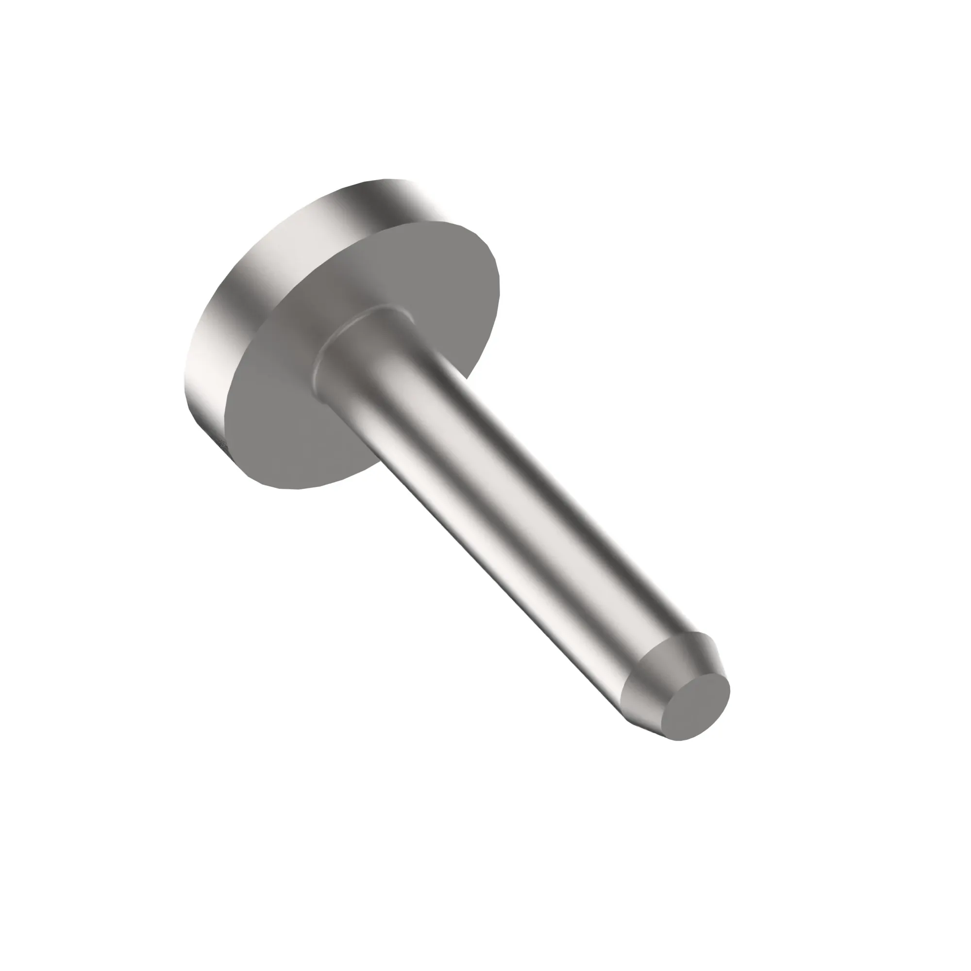 PIN