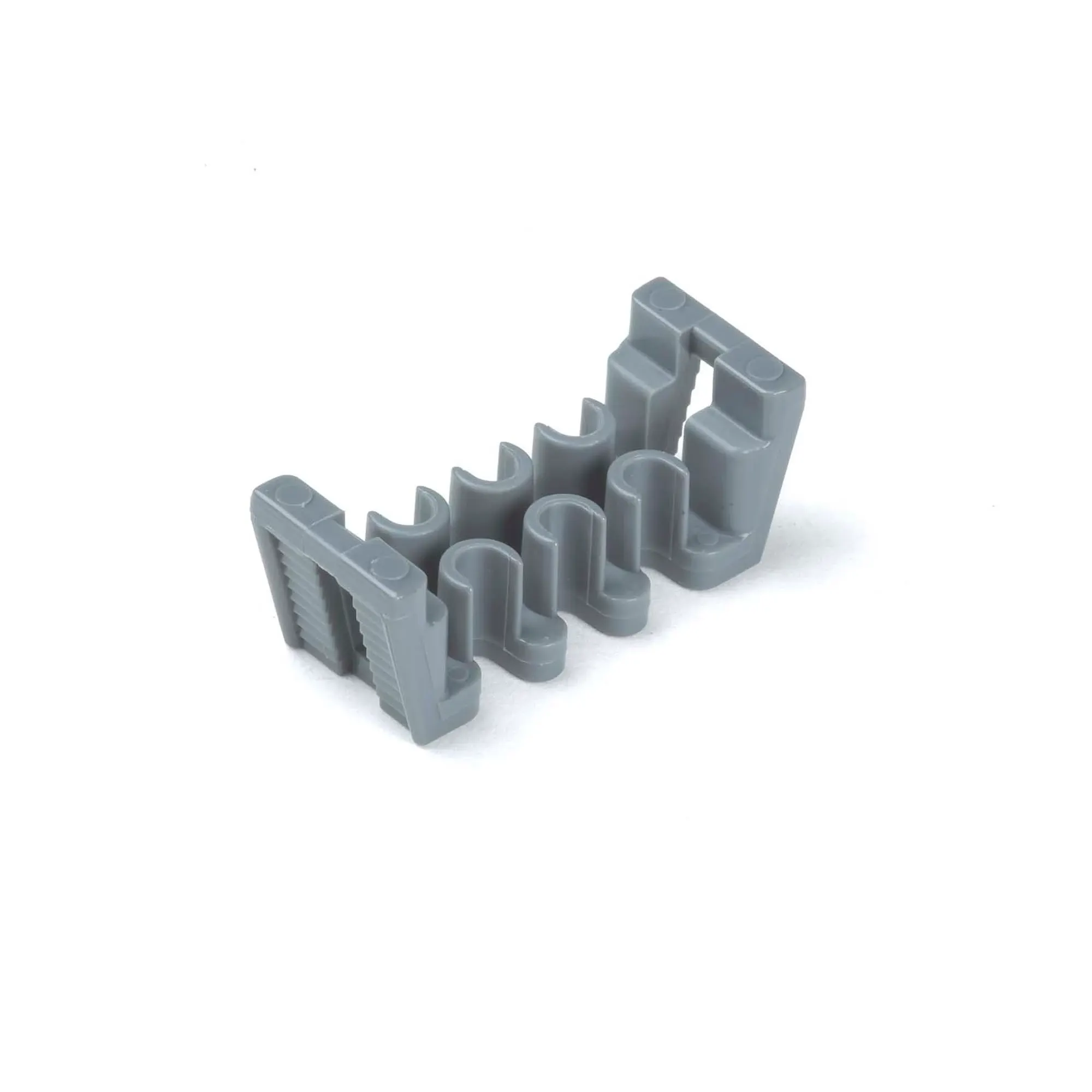 INSULATING SLEEVE