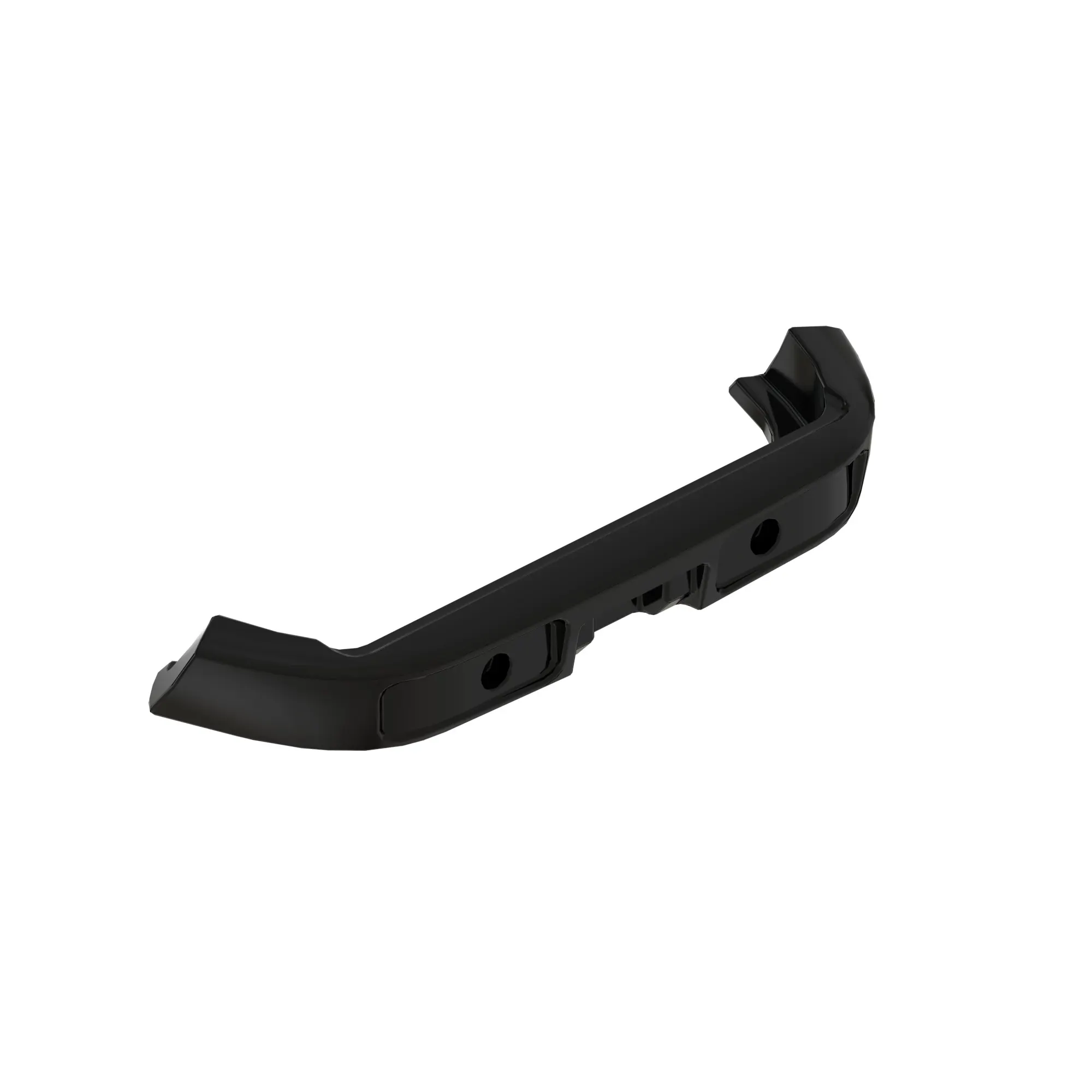 John Deere Roll Over Protection System Bumper - TCU13610