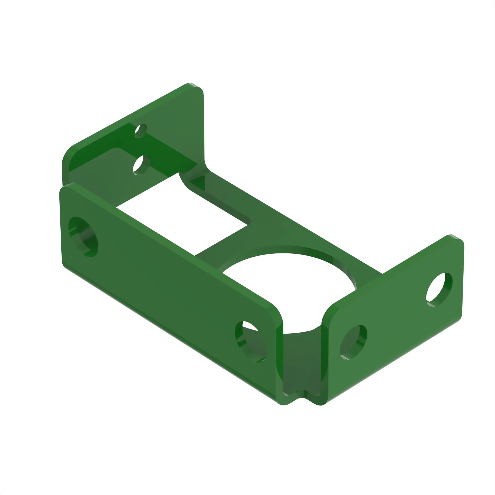 John Deere Bracket - A103902