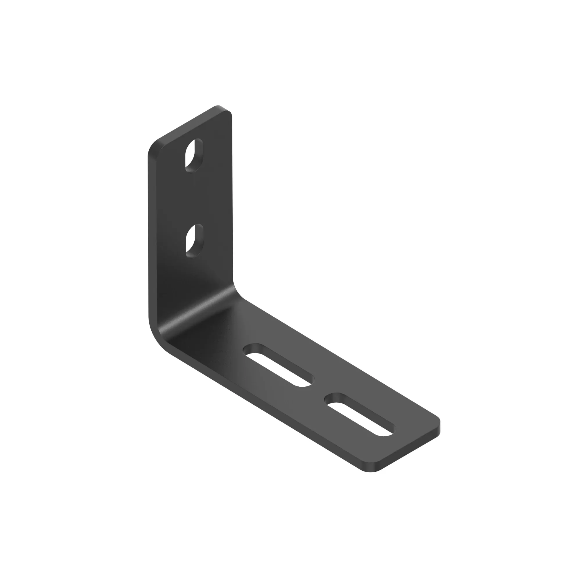 John Deere Bracket - KK103393