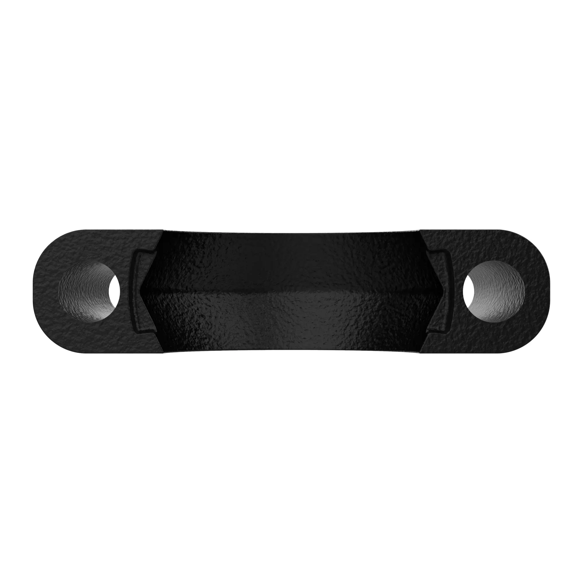 Bearing Cap