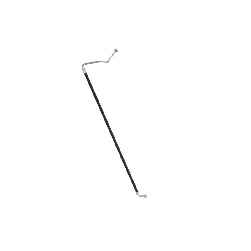 Refrigerant Hose