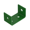 John Deere Brace - DX10480