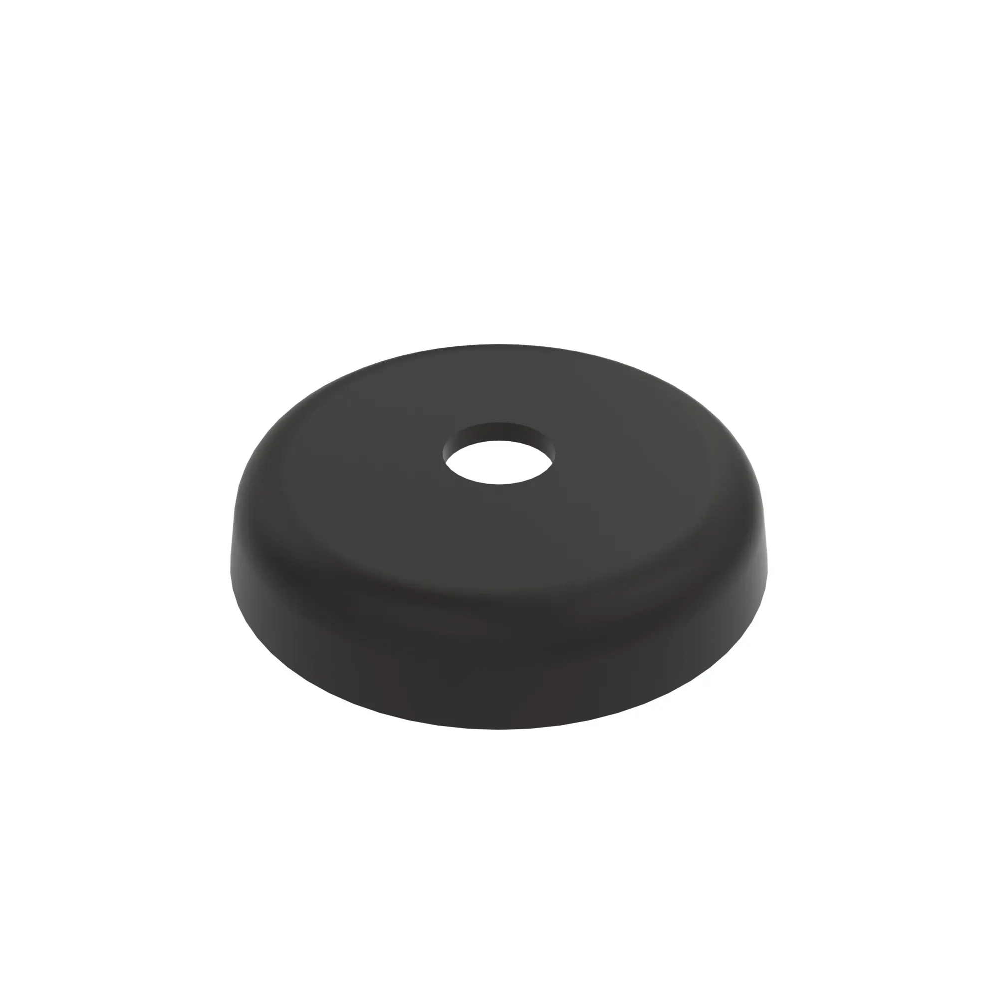 John Deere Isolator - TCU37917