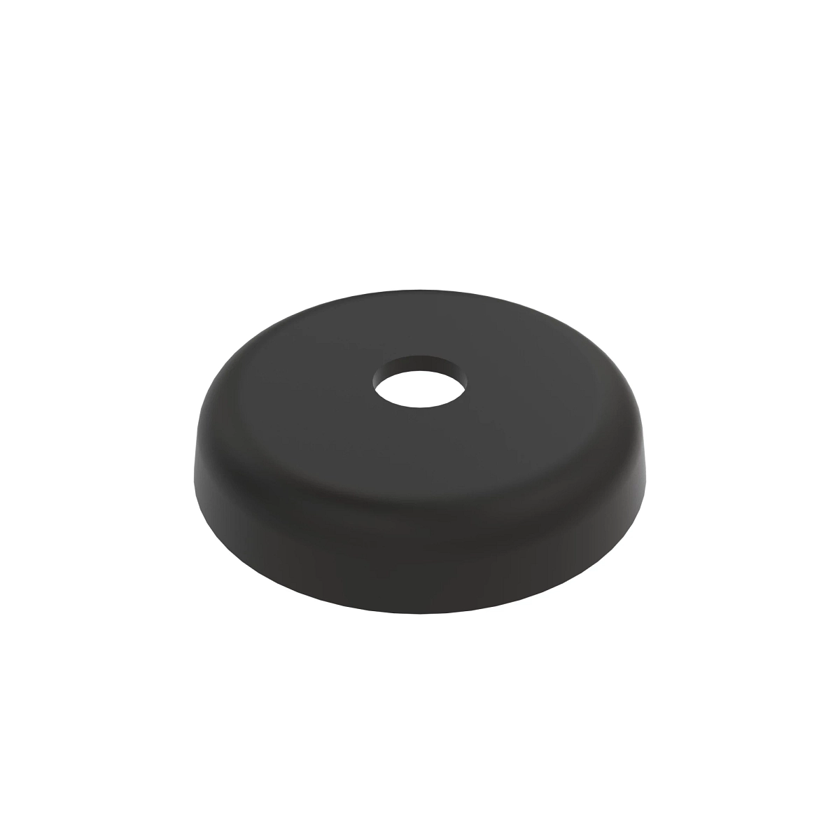 Snubbing Cup