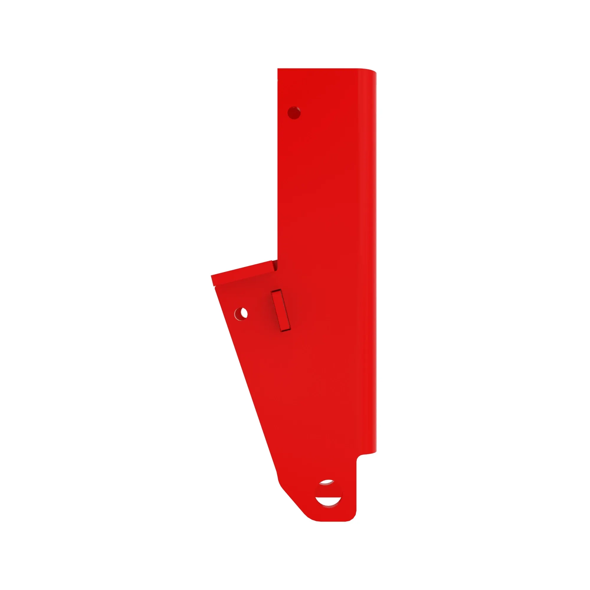 ARM